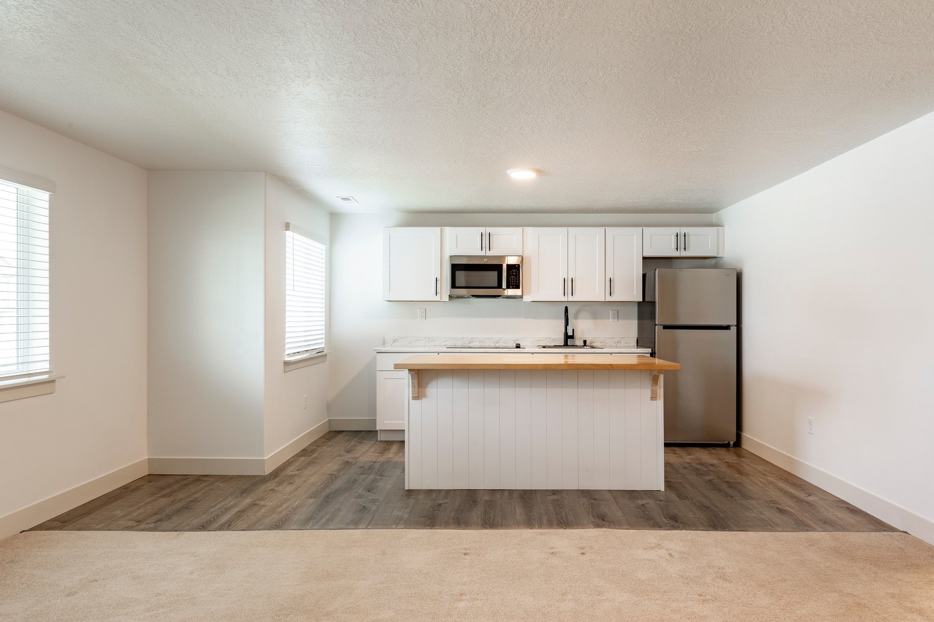  Pristine Home with Views, Rental Income, and Home Business Studio - 物件實景