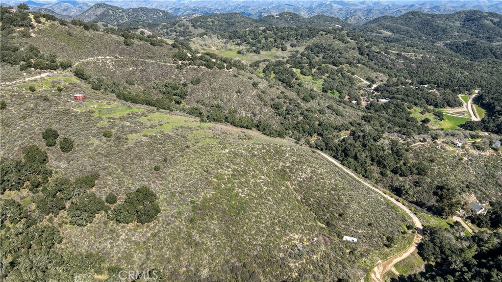 Santa Maria, California, 93454, United States, 2 Bedrooms Bedrooms, ,1 BathroomBathrooms,Residential,For Sale,1982494