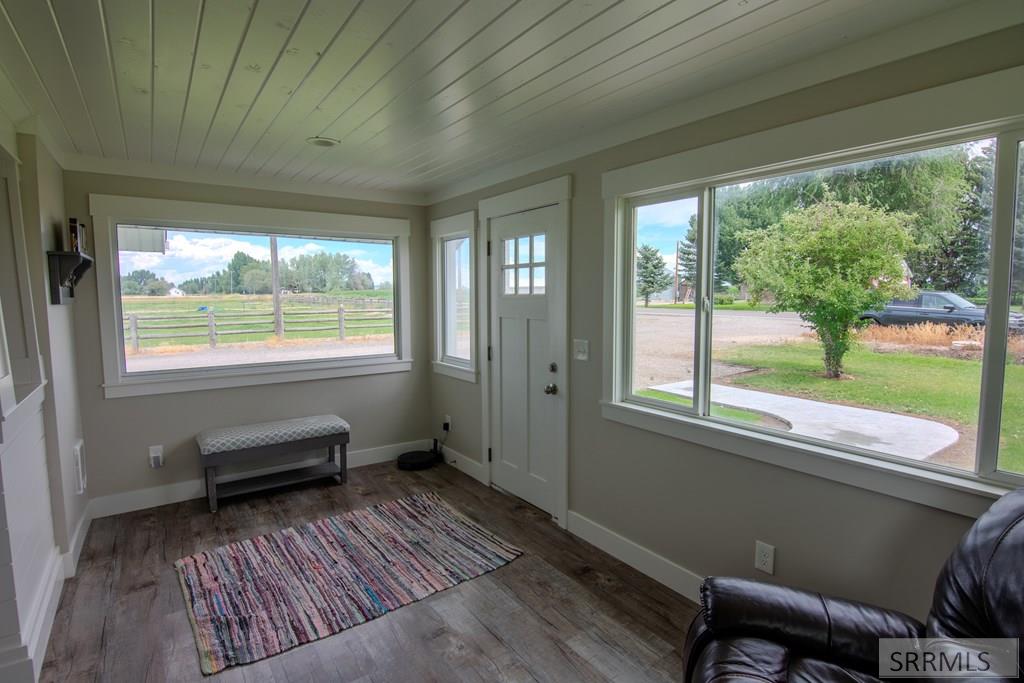 LEWISVILLE, Idaho, 83431, United States, 2 Bedrooms Bedrooms, ,2 BathroomsBathrooms,Residential,For Sale,2010795