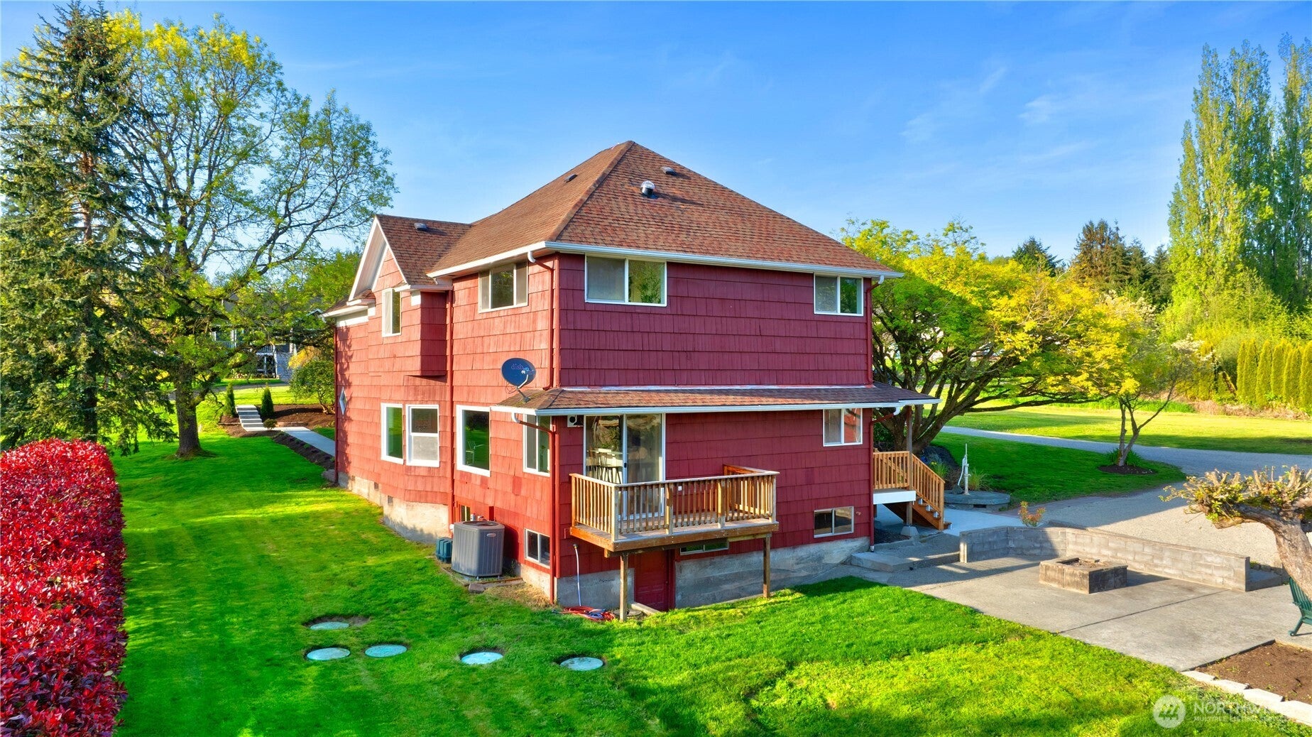 Lake Stevens, Washington, 98258, United States, 5 Bedrooms Bedrooms, ,2 BathroomsBathrooms,Residential,For Sale,1792678