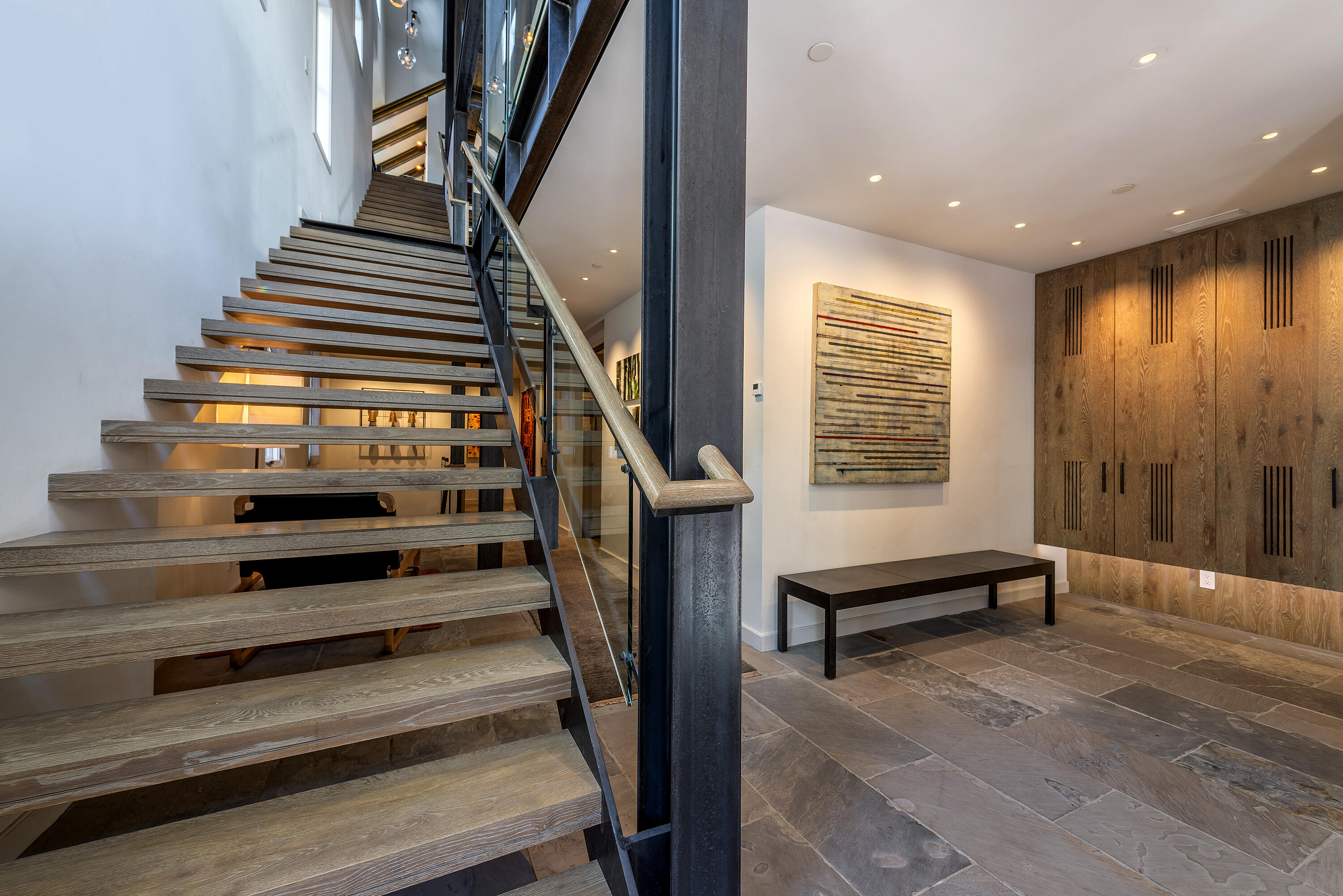 Telluride, Colorado, 81435, United States, 5 Bedrooms Bedrooms, ,6 BathroomsBathrooms,Residential,For Sale,1759279