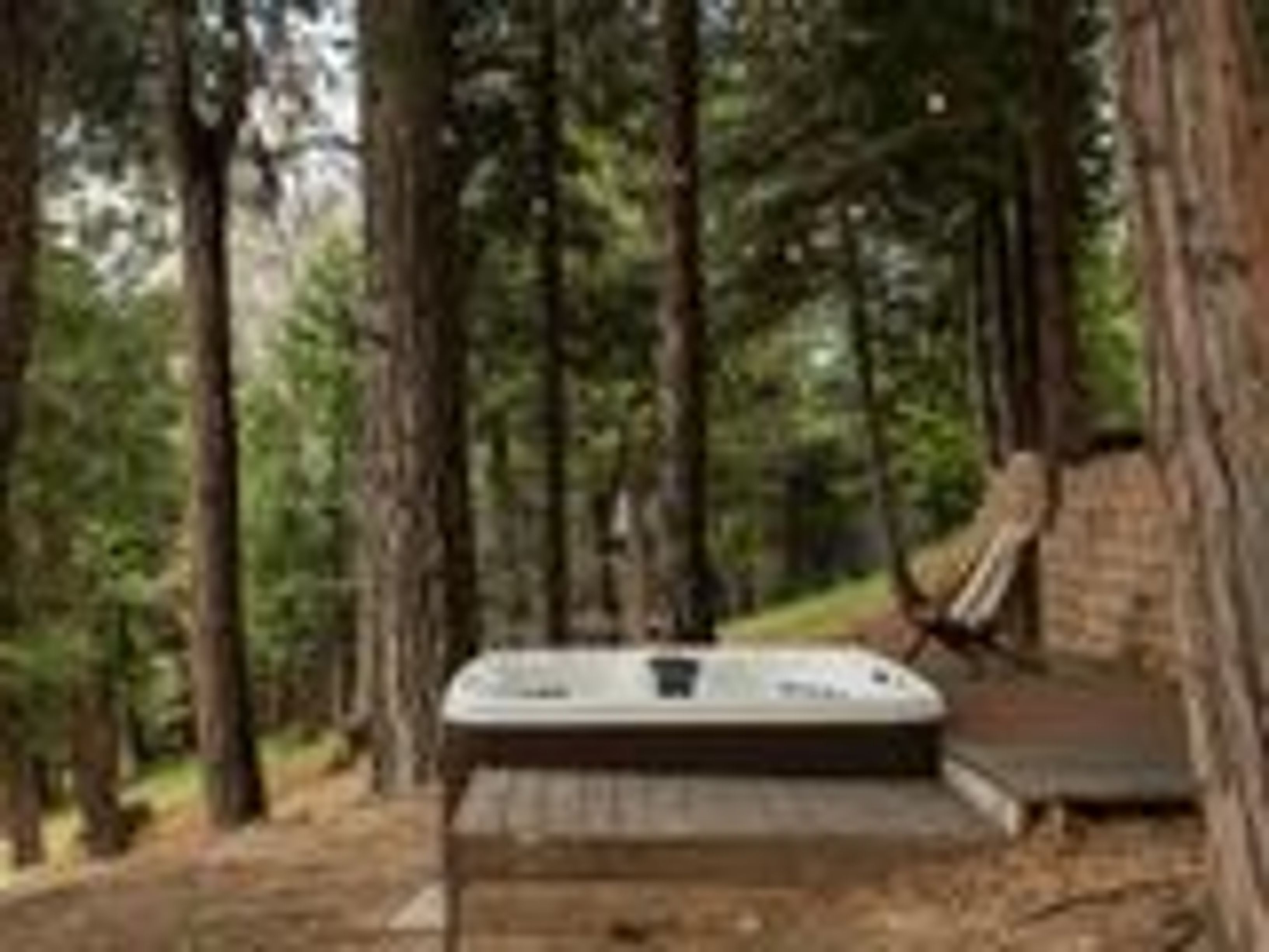  413 Cimarron Lane, Lake Arrowhead, CA 92352 - 物件實景