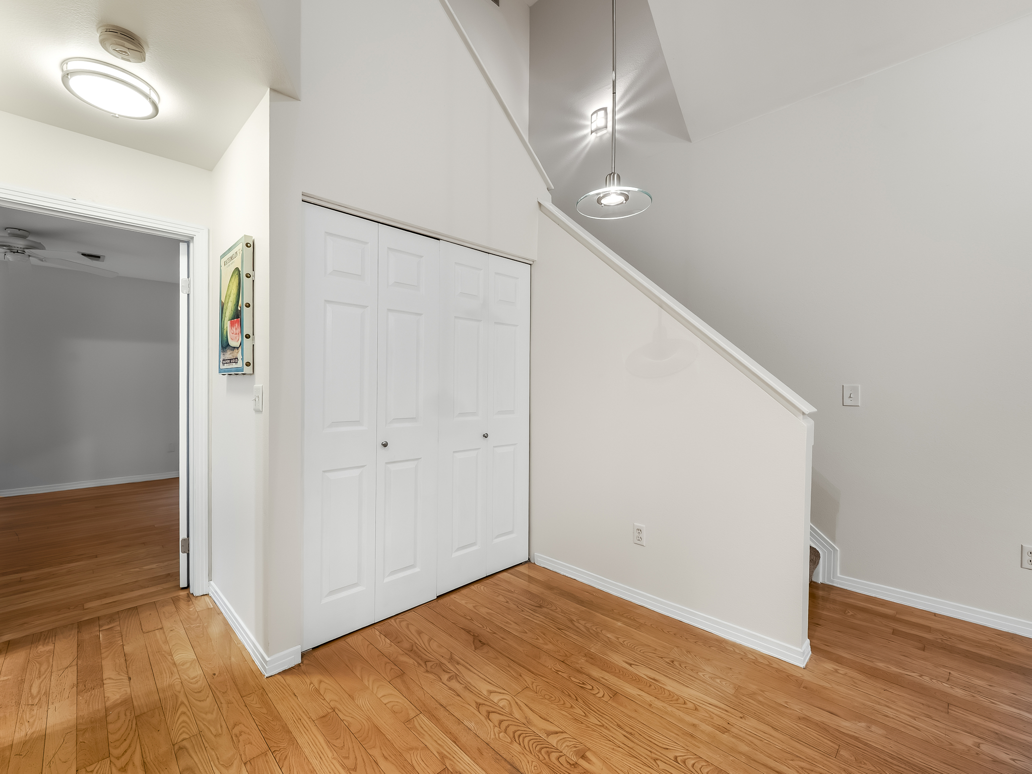  1641 Washington Street, Denver, CO 80203 - 物件實景