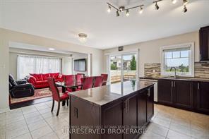 Kanata, Ontario, K2V 0R4, CA, 3 Bedrooms Bedrooms, ,3 BathroomsBathrooms,Residential,For Sale,1988996