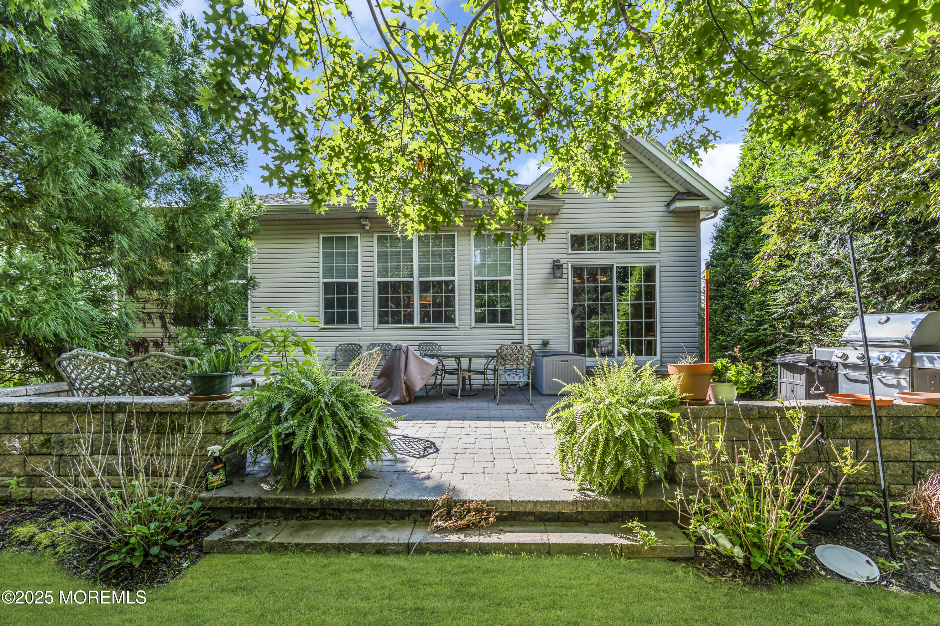 Forked River, New Jersey, 08731, United States, 3 Bedrooms Bedrooms, ,3 BathroomsBathrooms,Residential,For Sale,1934521