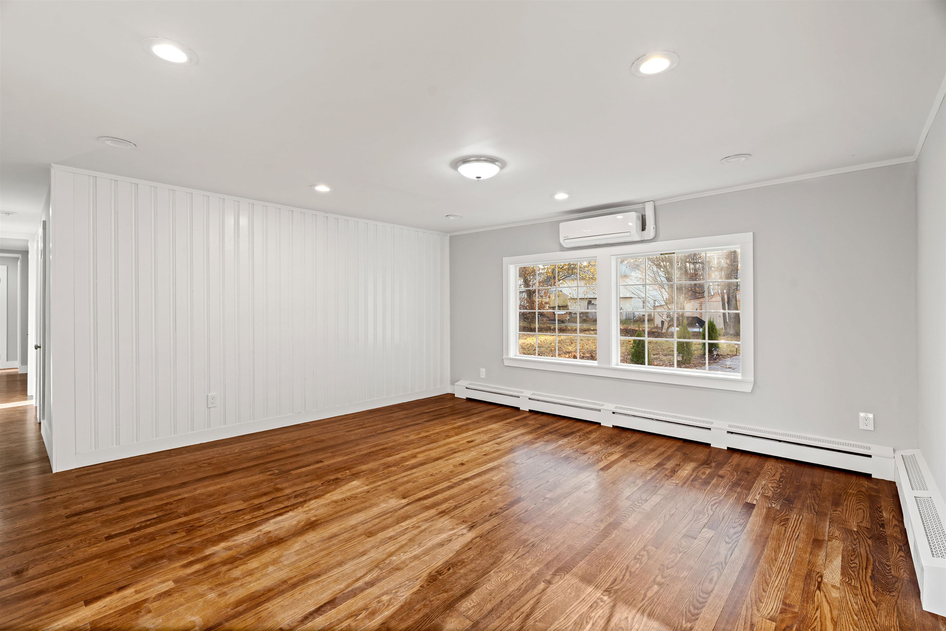 Concord, New Hampshire, 03303, United States, 4 Bedrooms Bedrooms, ,1 BathroomBathrooms,Residential,For Sale,1988375