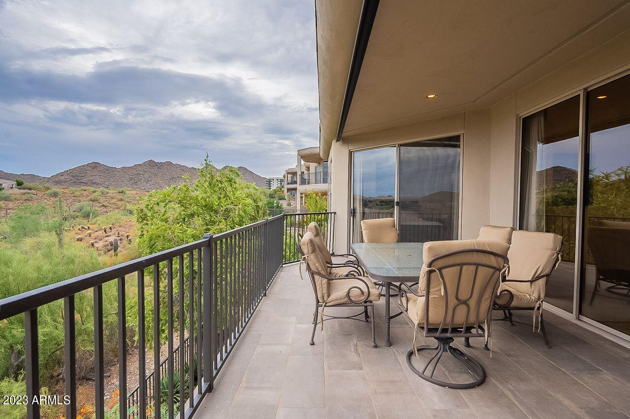 14850 E Grandview Drive Unit 242, Fountain Hills, Arizona, 85268, United States, 3 Bedrooms Bedrooms, ,Residential,For Sale,14850 E Grandview Drive Unit 242,1679899