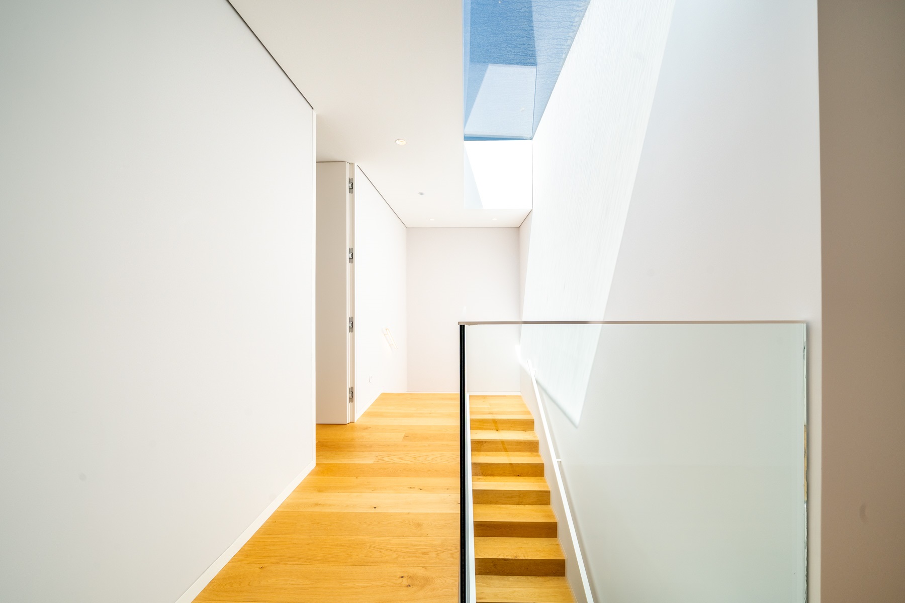  Terraced house, 5 bedrooms, for Sale - 物件實景