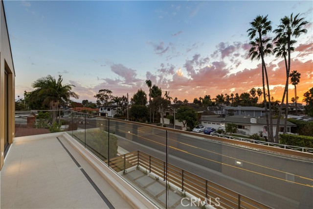 San Clemente, California, 92672, United States, 4 Bedrooms Bedrooms, ,4 BathroomsBathrooms,Residential,For Sale,1975978