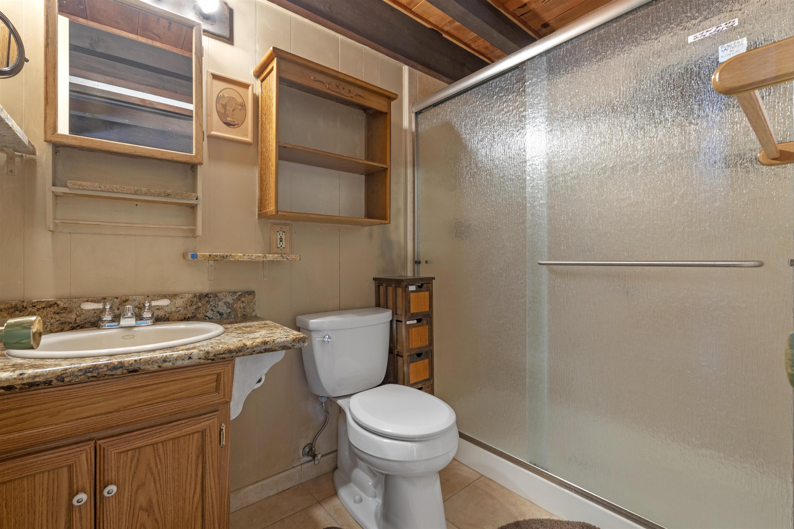 Tahoe City, California, 96145, United States, 3 Bedrooms Bedrooms, ,1 BathroomBathrooms,Residential,For Sale,1837549