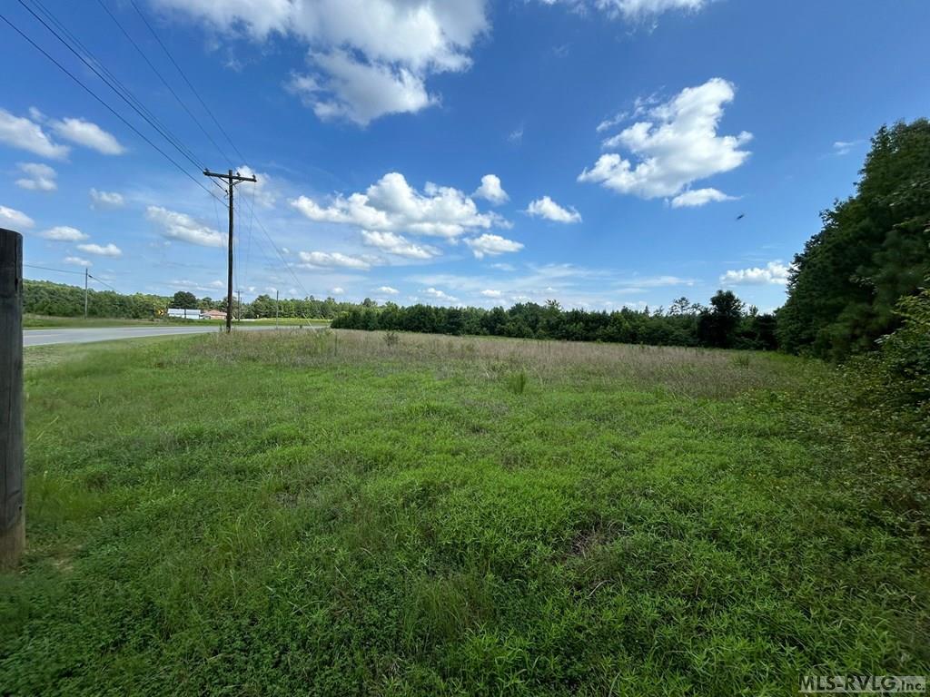 Valentines, Virginia, 23887, United States, 3 Bedrooms Bedrooms, ,3 BathroomsBathrooms,Residential,For Sale,1902315