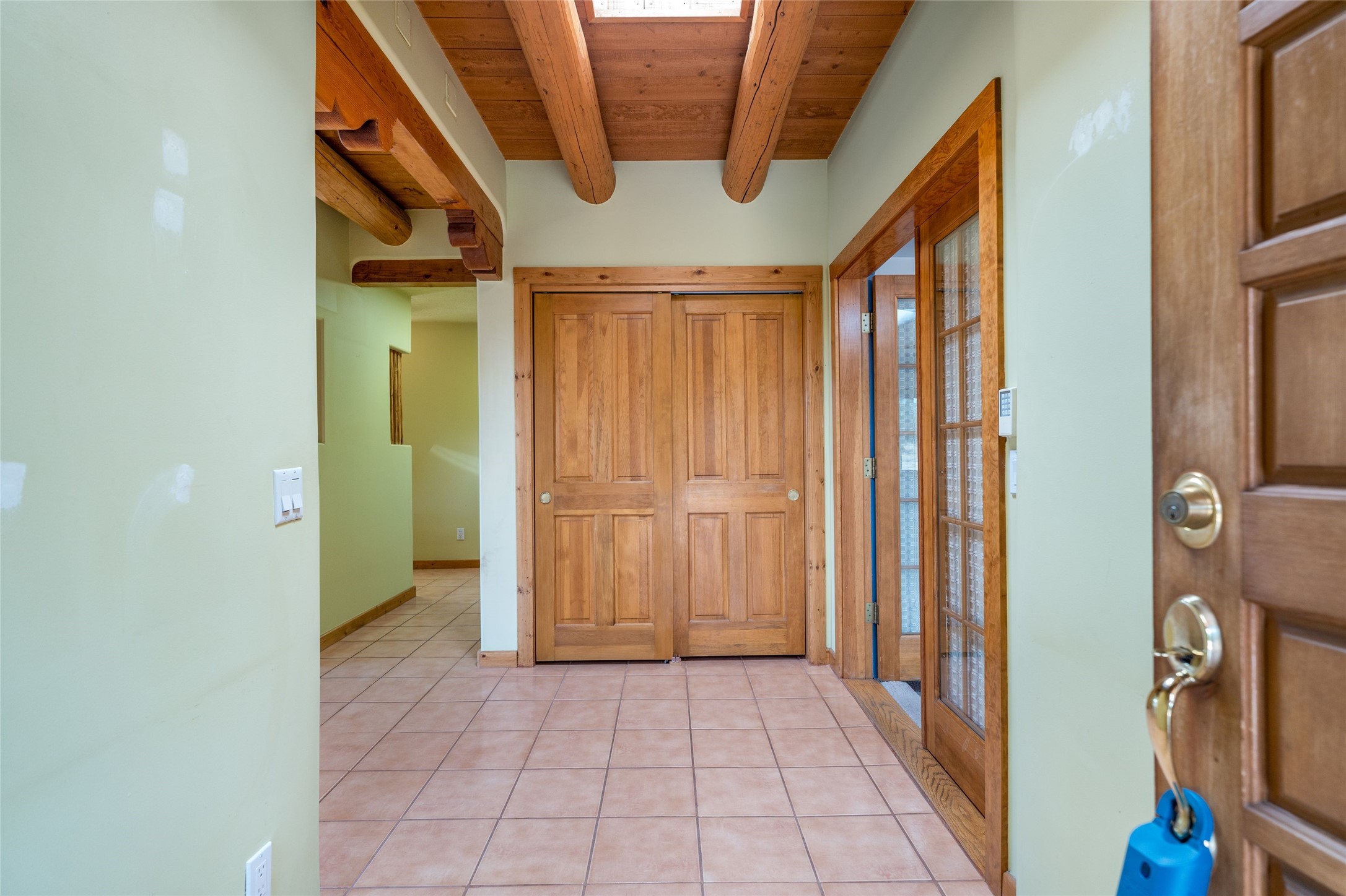  4 Montana Court - 物件實景