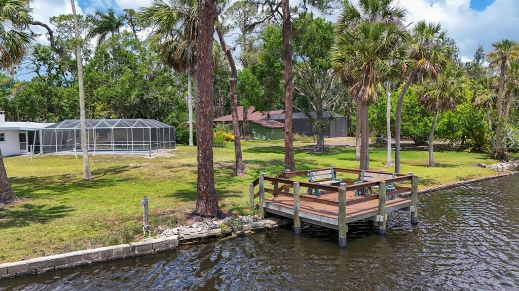Bradenton, Florida, 34208, United States, 3 Bedrooms Bedrooms, ,2 BathroomsBathrooms,Residential,For Sale,1960554