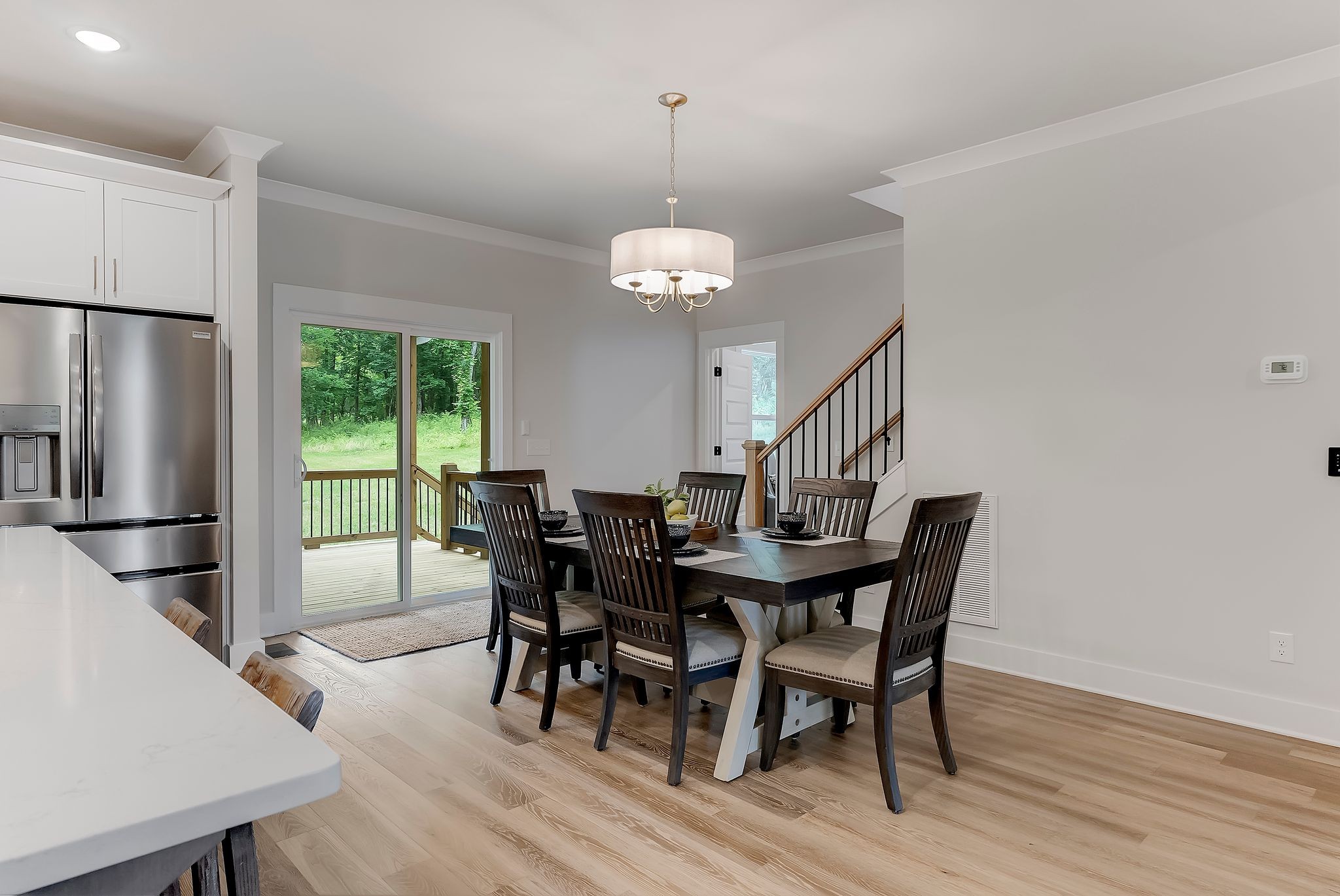  1584 Frye Rd, Columbia, TN, 38401 - 物件實景