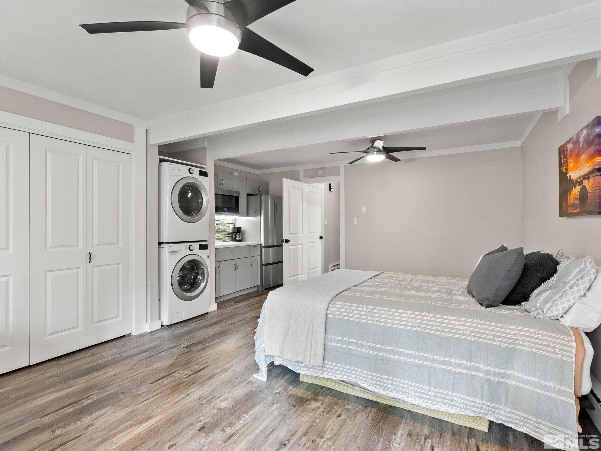 Incline Village, Nevada, 89451, United States, 3 Bedrooms Bedrooms, ,2 BathroomsBathrooms,Residential,For Sale,1776835