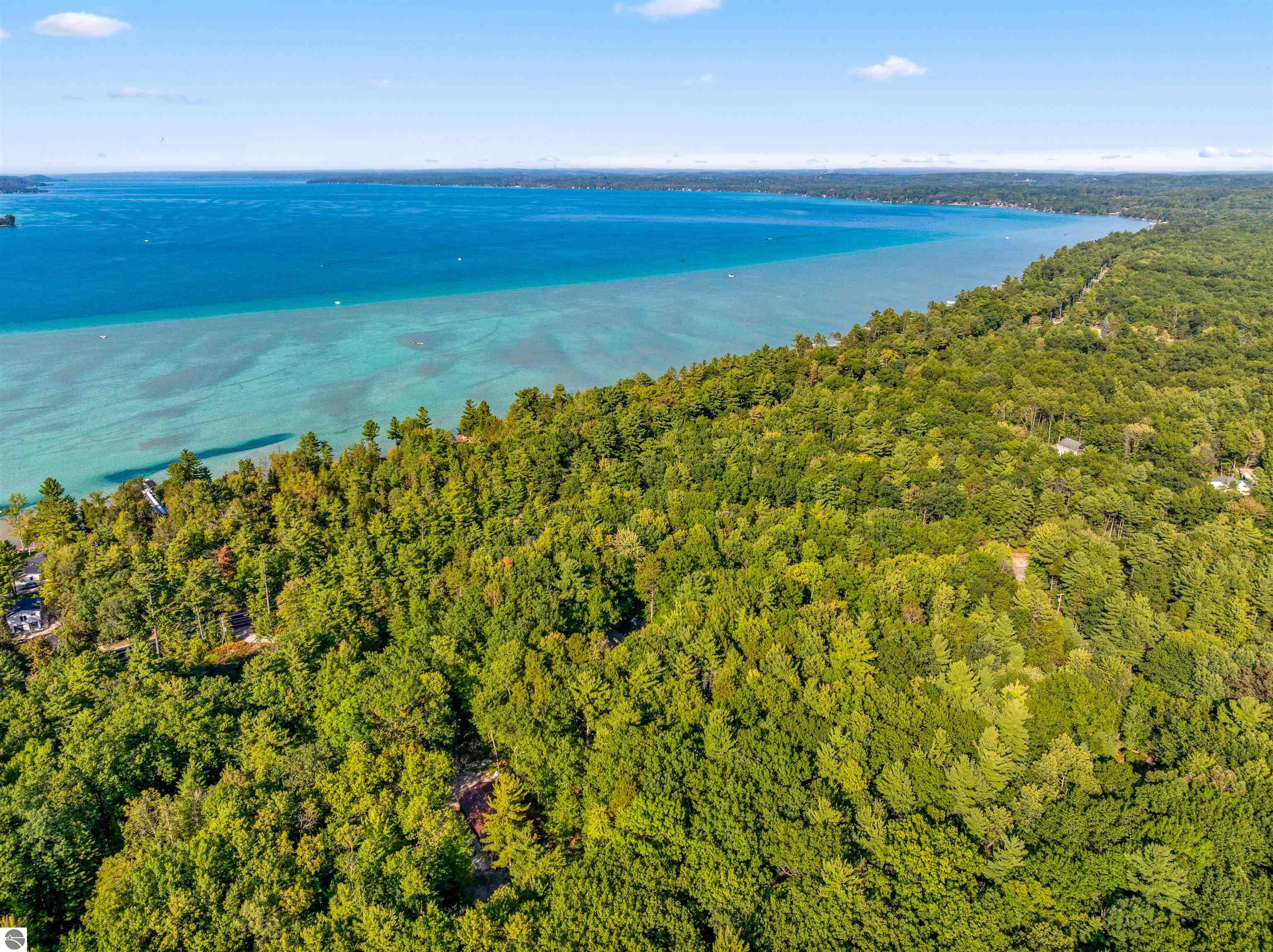 Rapid City, Michigan, 49676, United States, 4 Bedrooms Bedrooms, ,3 BathroomsBathrooms,Residential,For Sale,1977218