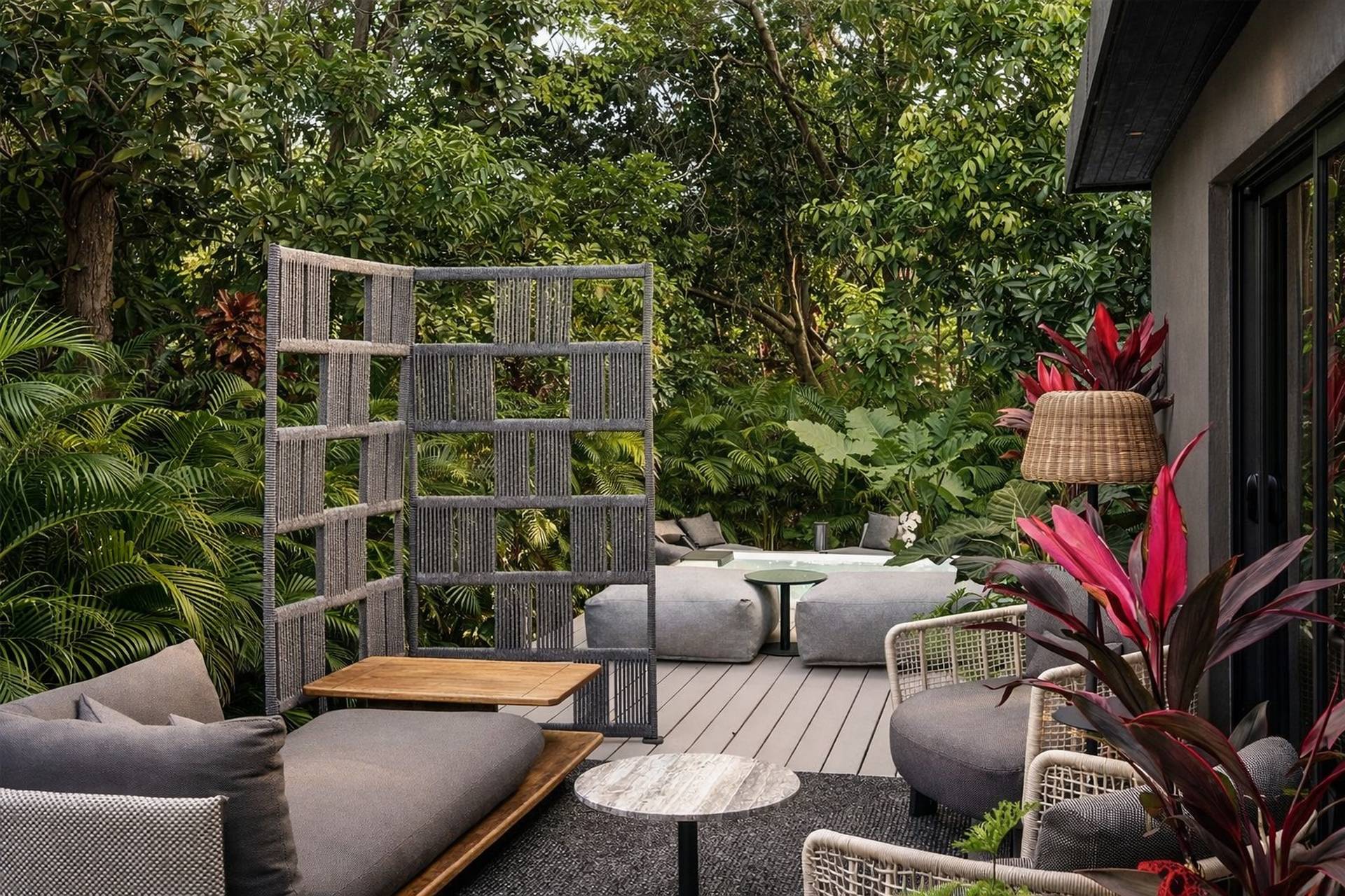  3522 William Avenue, Miami, FL, 33133 - 物件實景