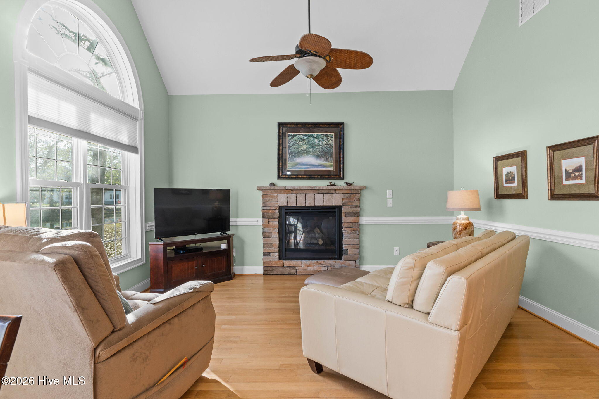 Supply, North Carolina, 28462, United States, 3 Bedrooms Bedrooms, ,2 BathroomsBathrooms,Residential,For Sale,2047942
