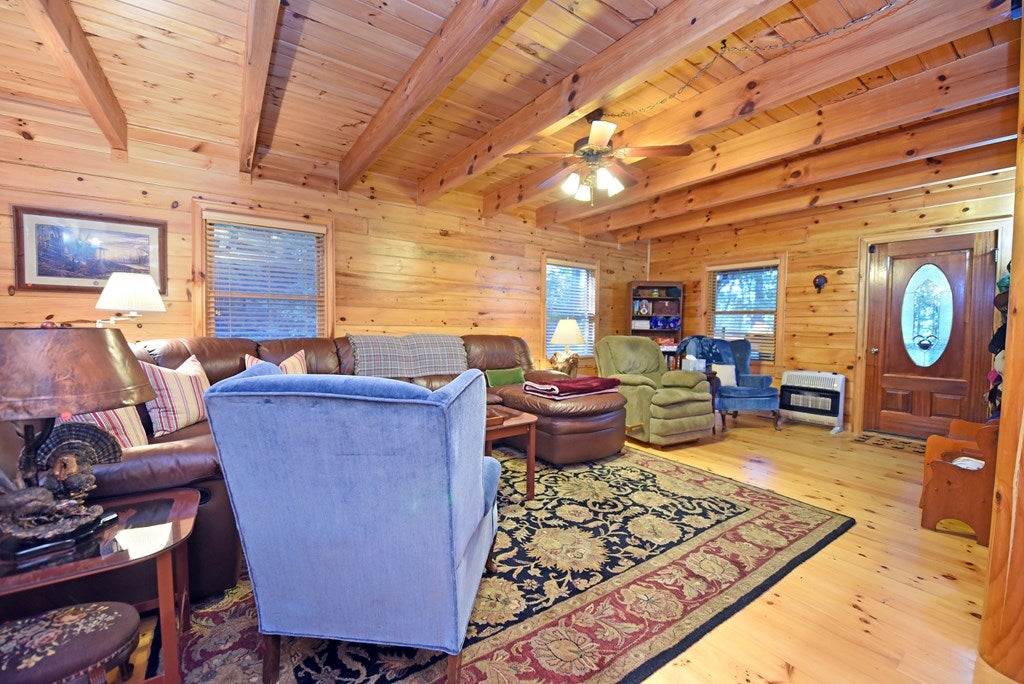Epworth, Georgia, 30541, United States, 3 Bedrooms Bedrooms, ,3 BathroomsBathrooms,Residential,For Sale,1925657