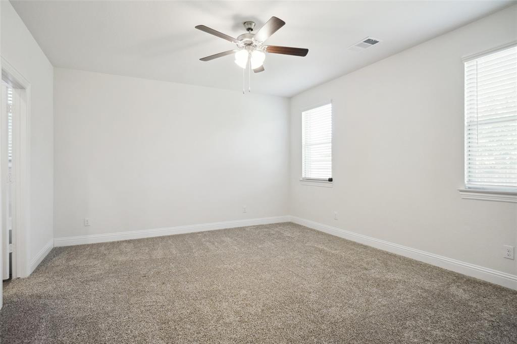 Celina, Texas, 75009, United States, 5 Bedrooms Bedrooms, ,4 BathroomsBathrooms,Residential,For Sale,1975866