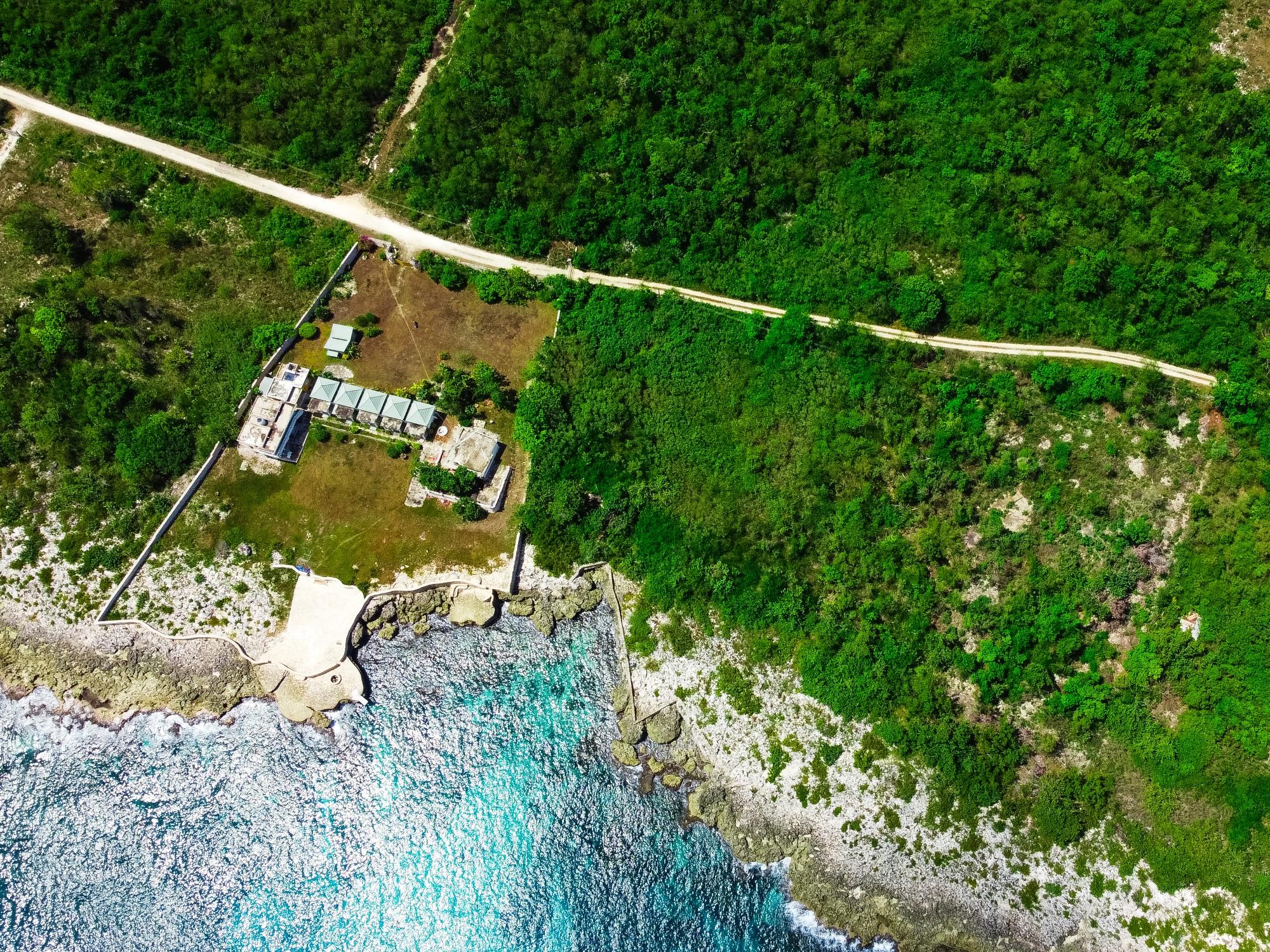  West Inn Negril - 物件實景