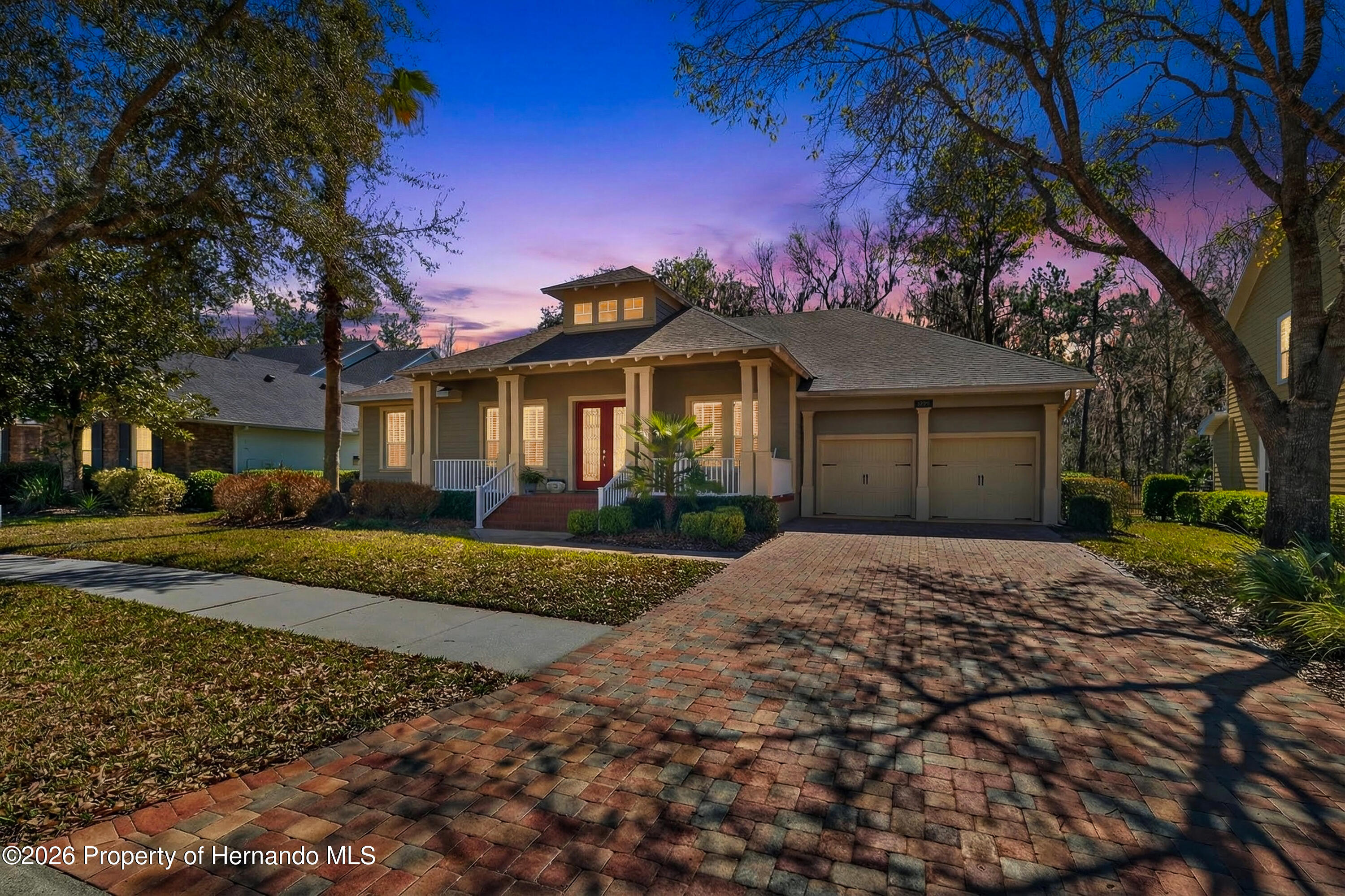 Brooksville, Florida, 34601, United States, 3 Bedrooms Bedrooms, ,5 BathroomsBathrooms,Residential,For Sale,2022480