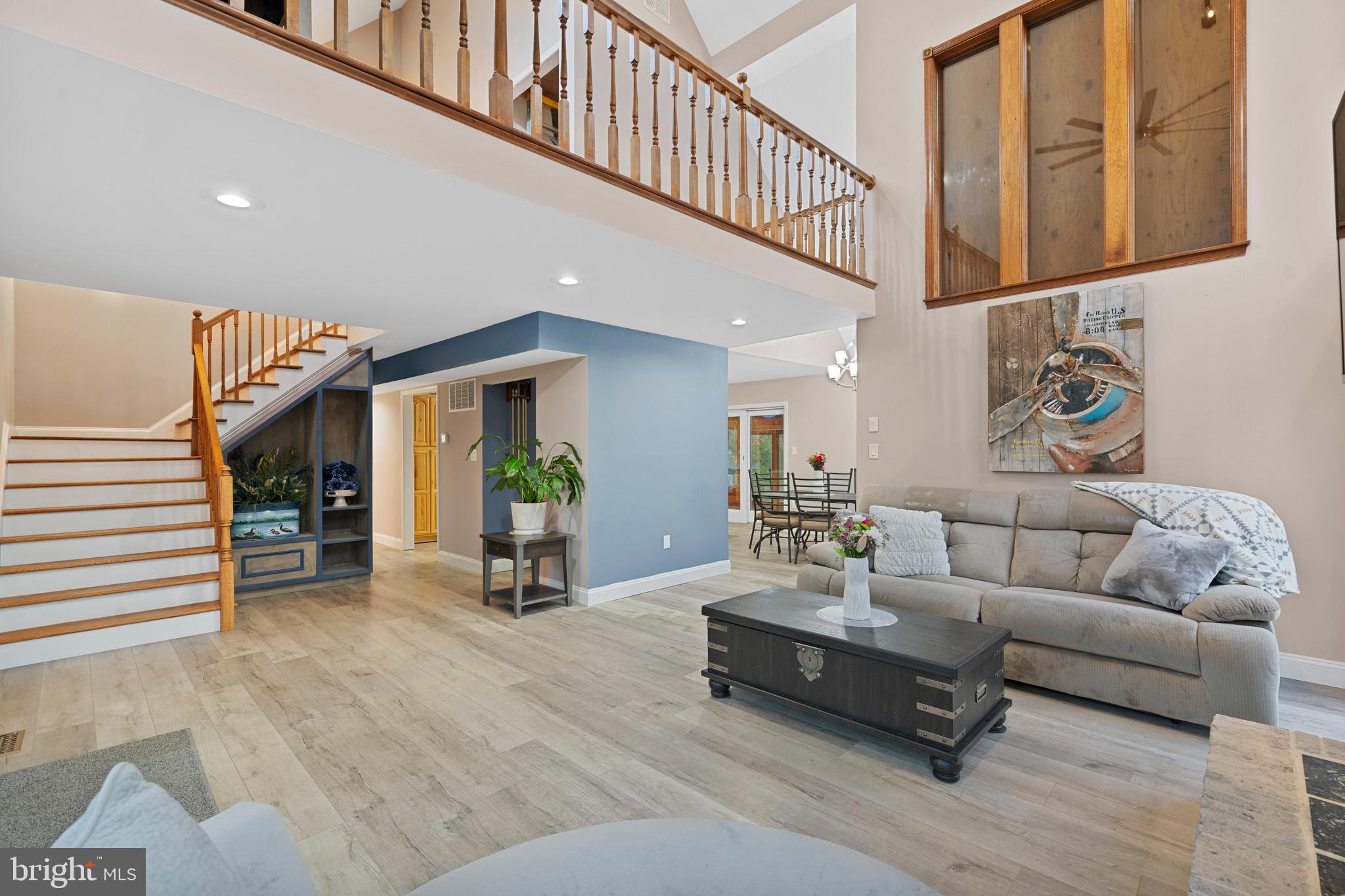 Lusby, Maryland, 20657, United States, 3 Bedrooms Bedrooms, ,3 BathroomsBathrooms,Residential,For Sale,2006257