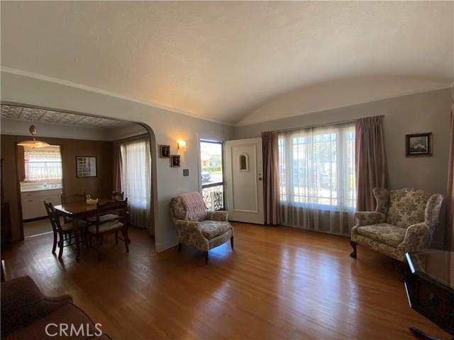 Lomita, California, 90717, United States, ,Residential,For Sale,1923025