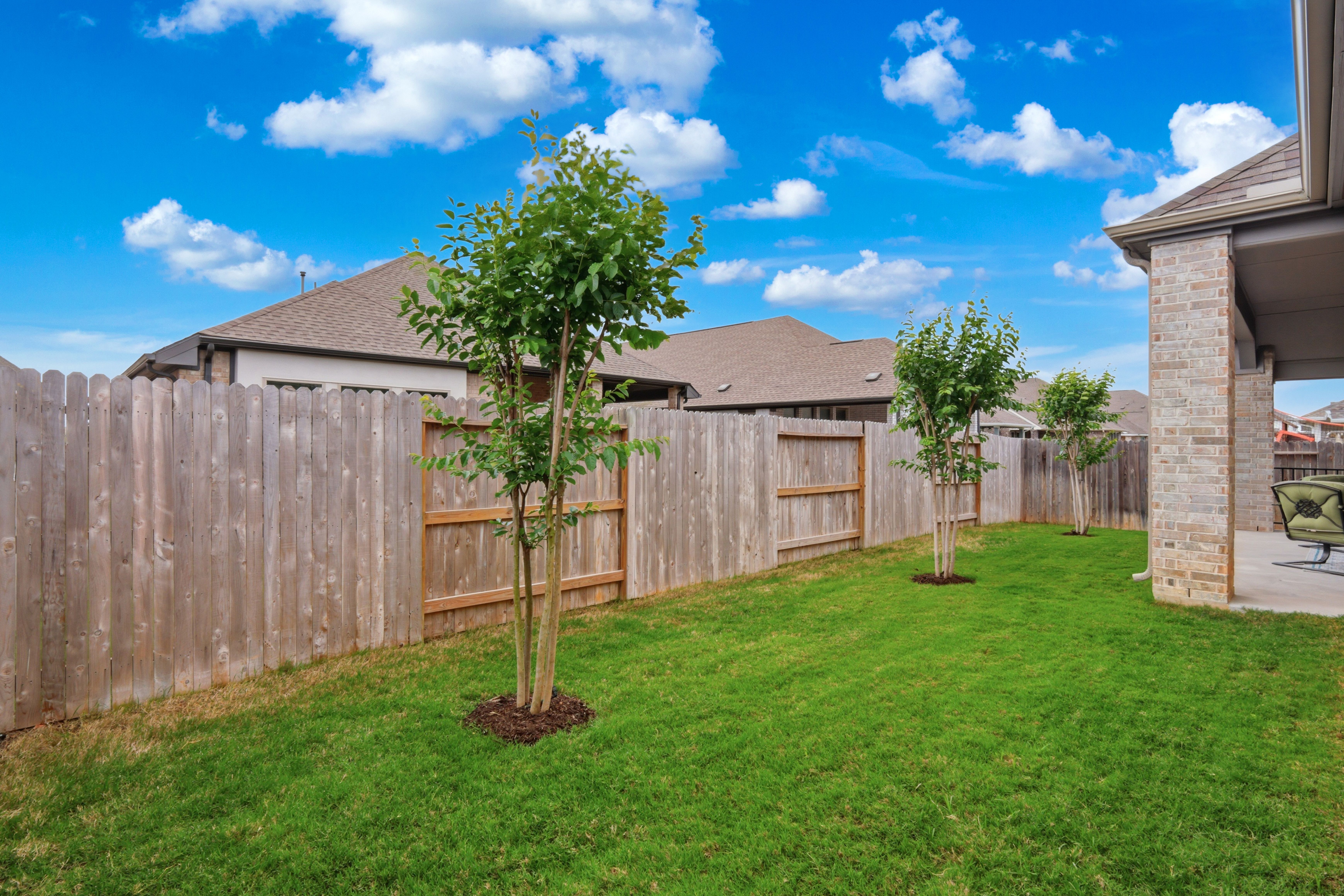  Live the Veramendi Lifestyle - 物件實景