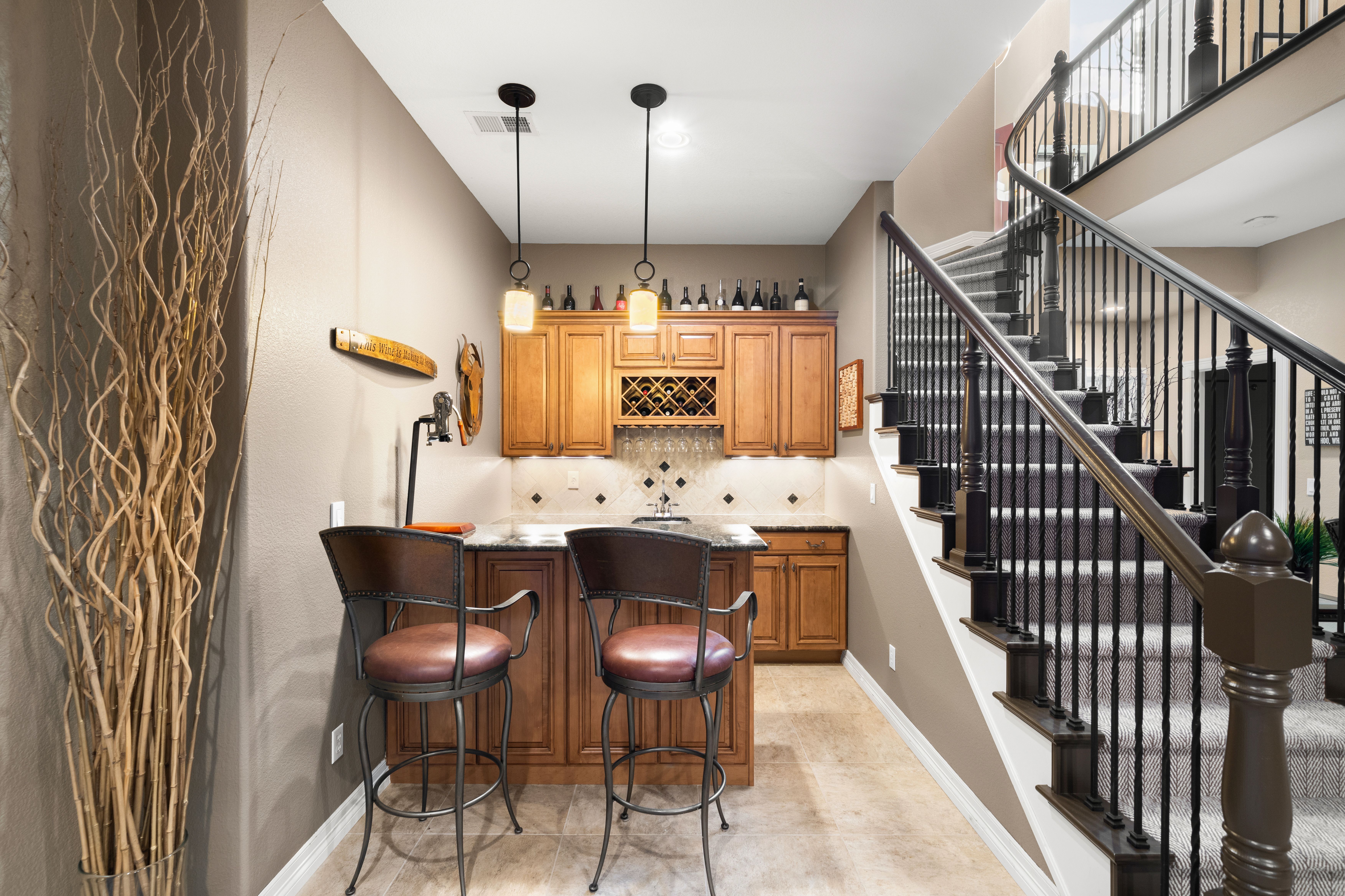  Infinity Ranch  Meticulous Upgrades - 物件實景