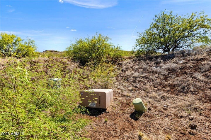 Mayer, Arizona, 86333, United States, 3 Bedrooms Bedrooms, ,3 BathroomsBathrooms,Residential,For Sale,1986123