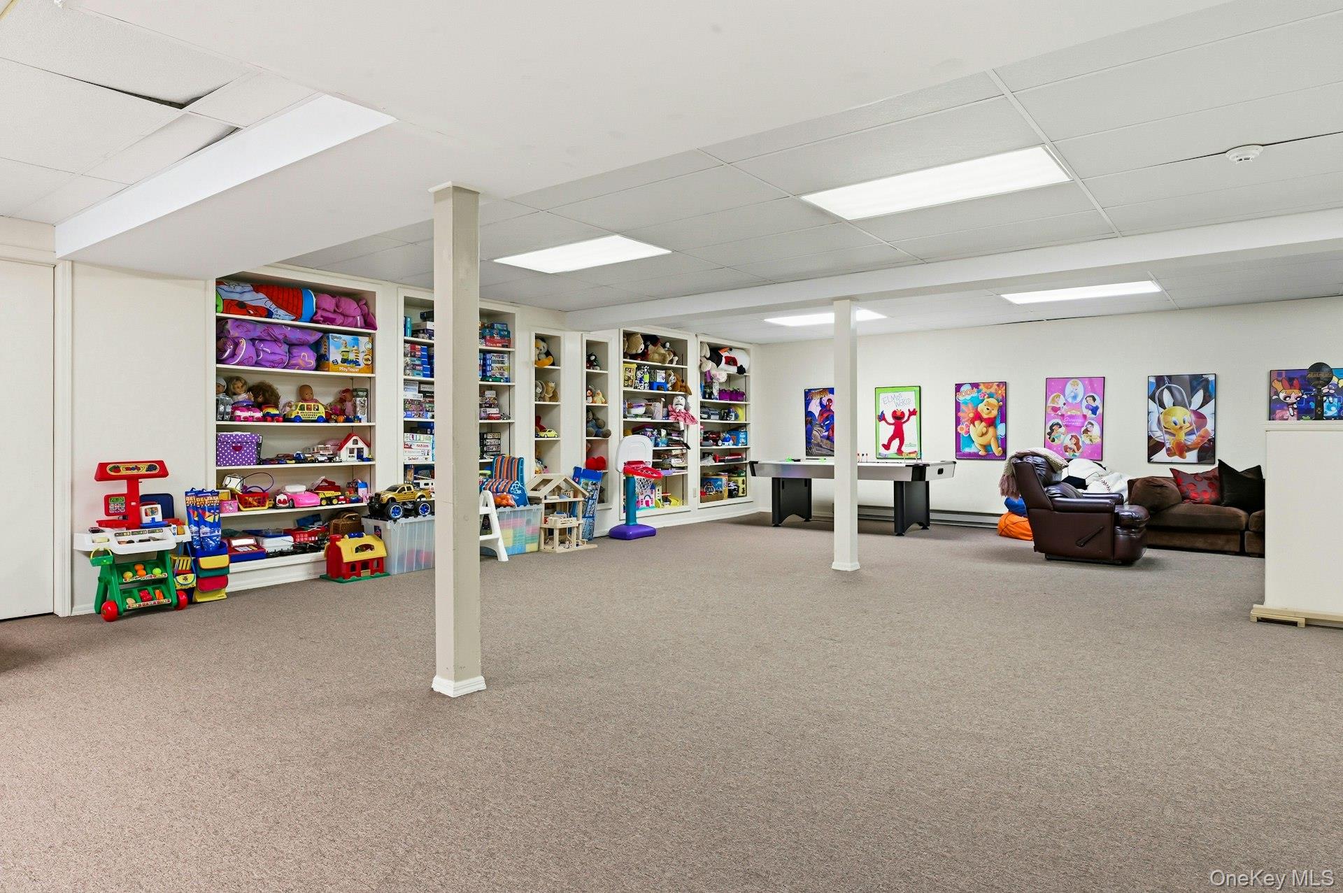  17 Hastings Road, Old Westbury, NY, 11568 - 物件實景