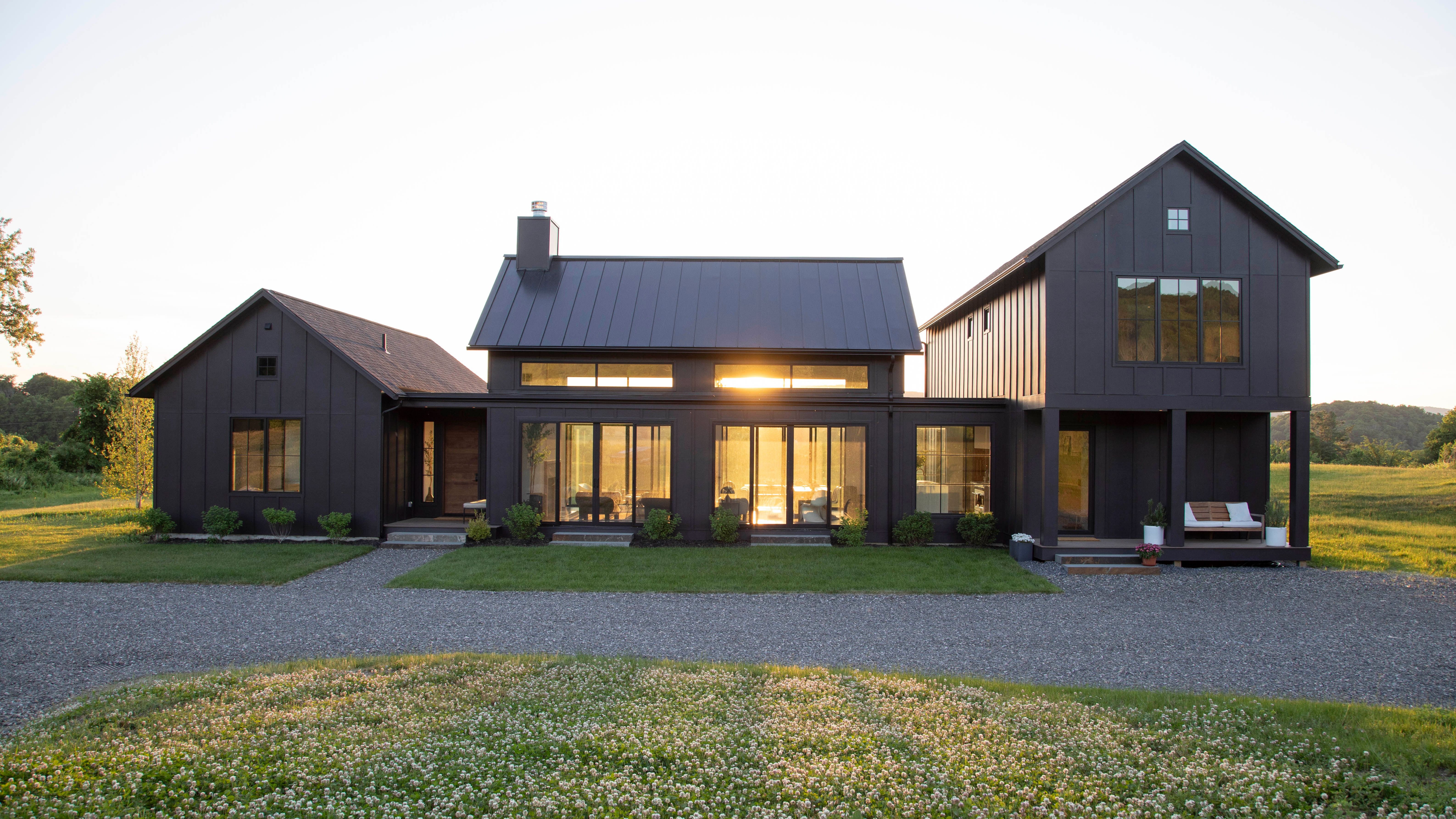  110 Mansfield Road, Hillsdale, NY 12529 - 物件實景