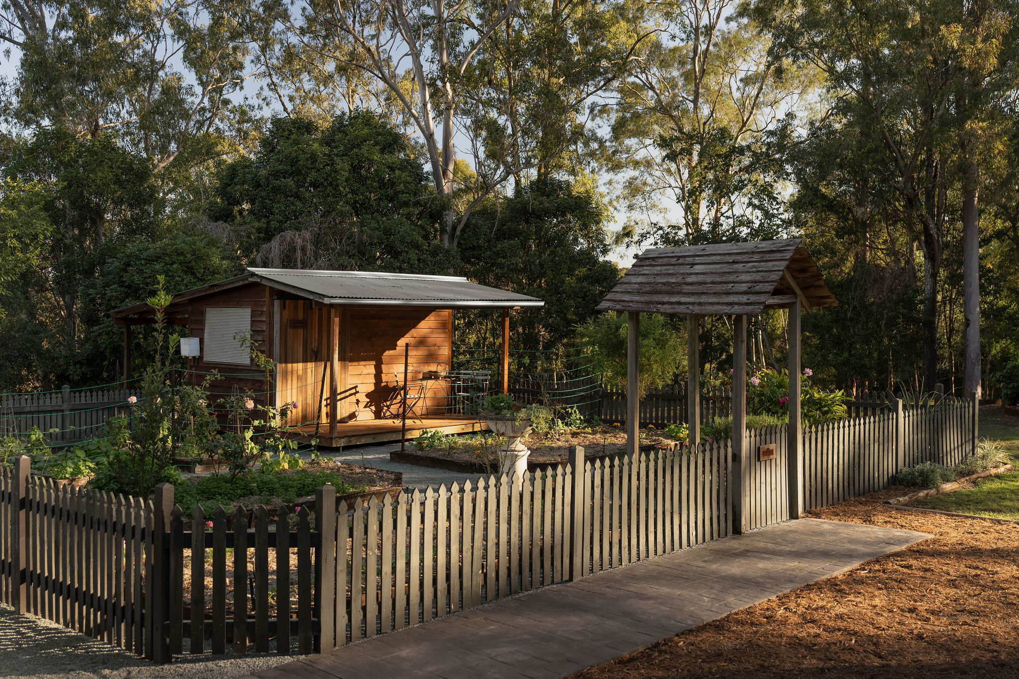 St Johns: A Landmark Queensland Legacy Rich with Character, Heart and Soul - 物件實景