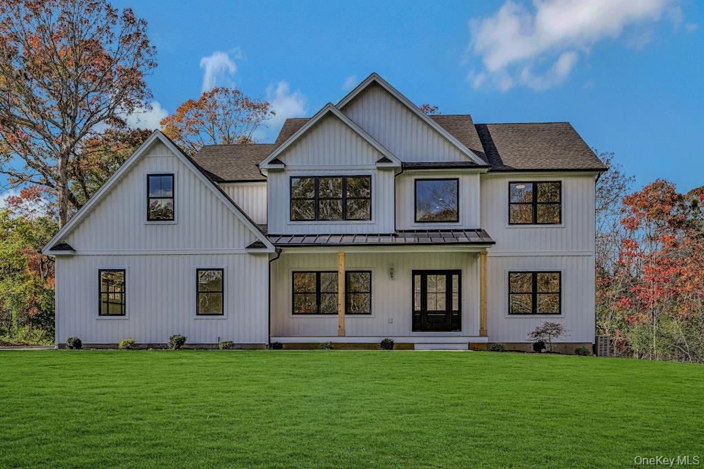 Middle Island, New York, 11953, United States, 4 Bedrooms Bedrooms, ,4 BathroomsBathrooms,Residential,For Sale,1988192