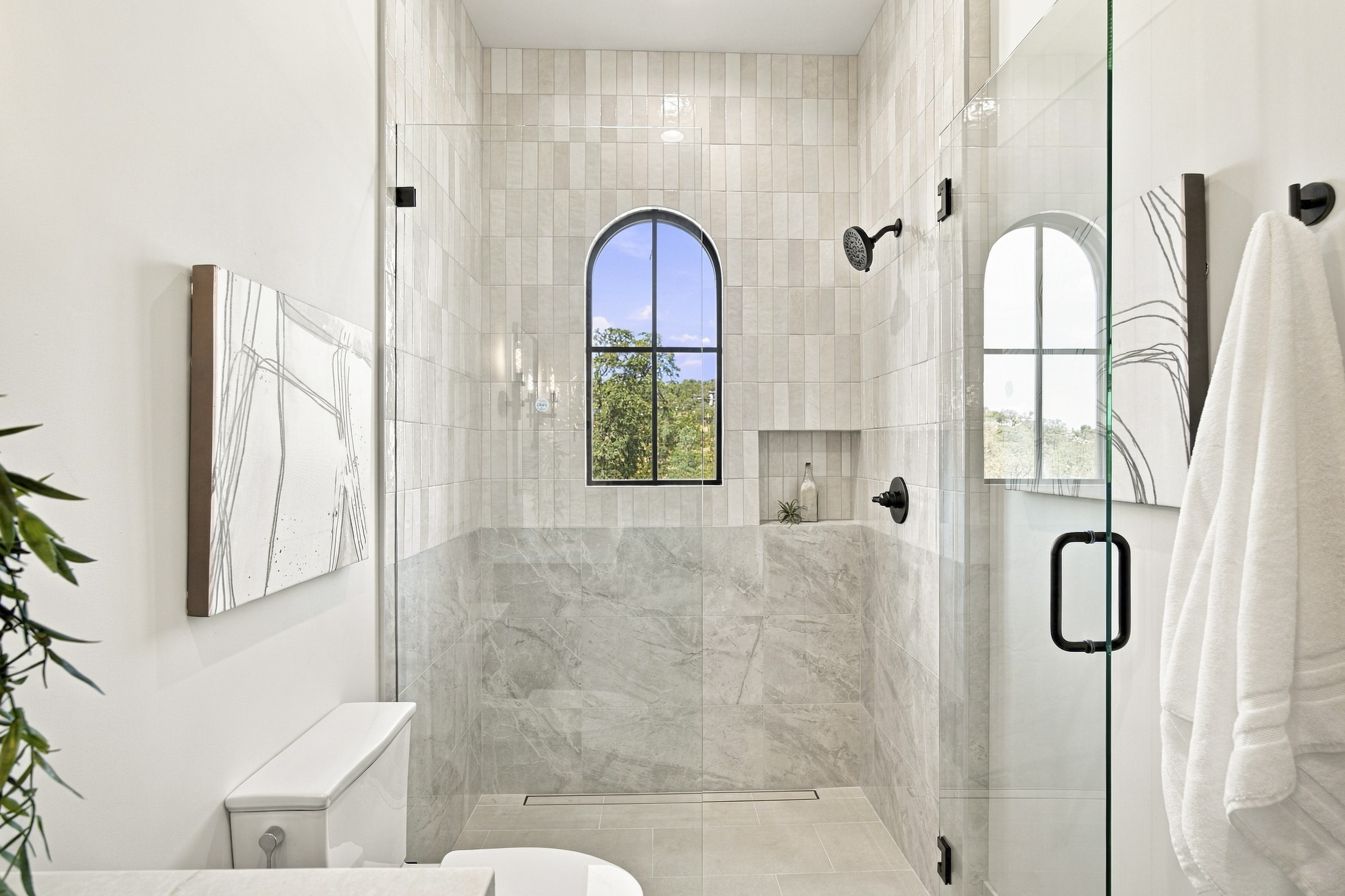  4190 Raphael Drive, El Dorado Hills, CA 95762 - 物件實景