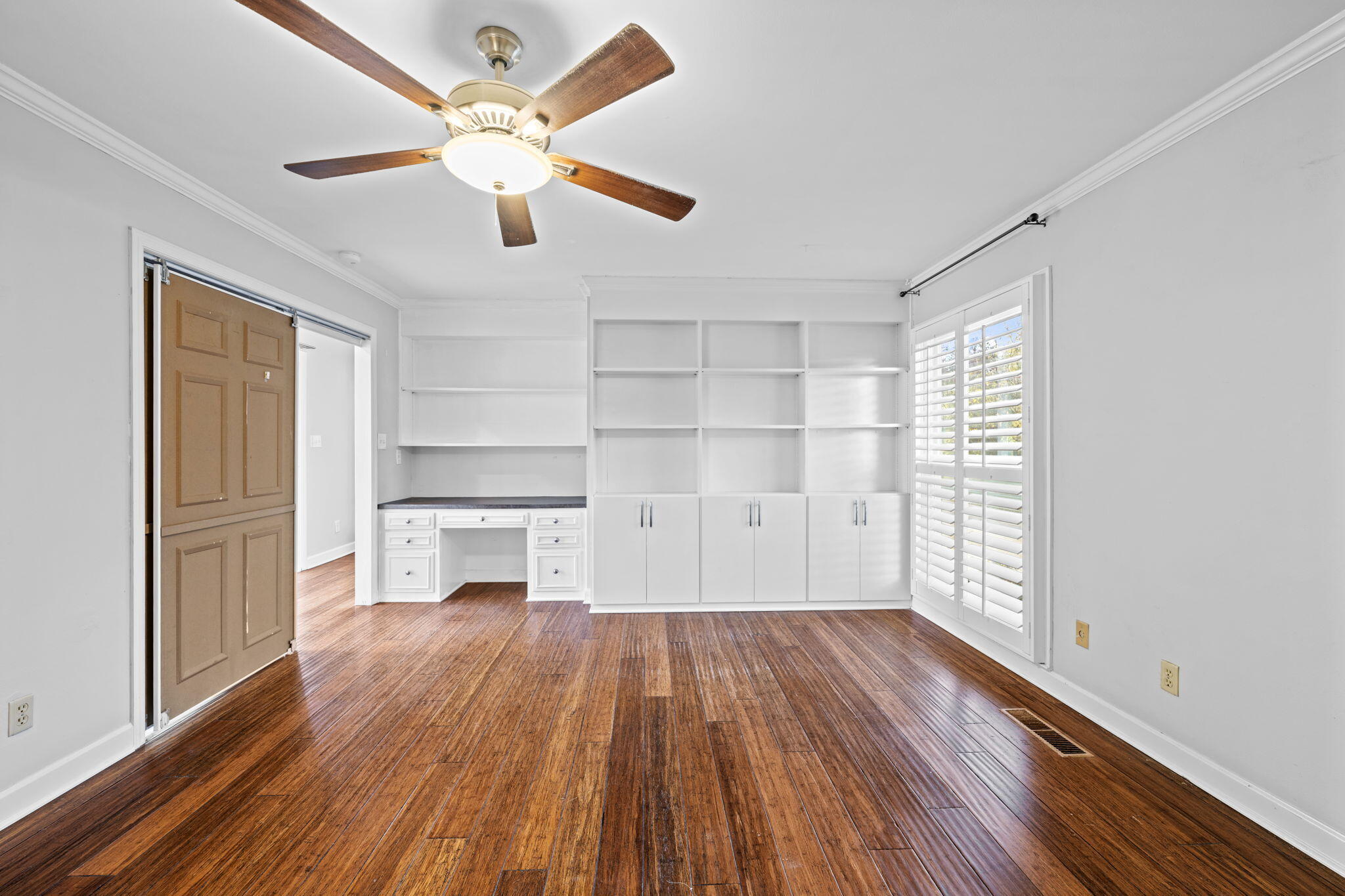 Cleveland, Tennessee, 37312, United States, 3 Bedrooms Bedrooms, ,4 BathroomsBathrooms,Residential,For Sale,1988067