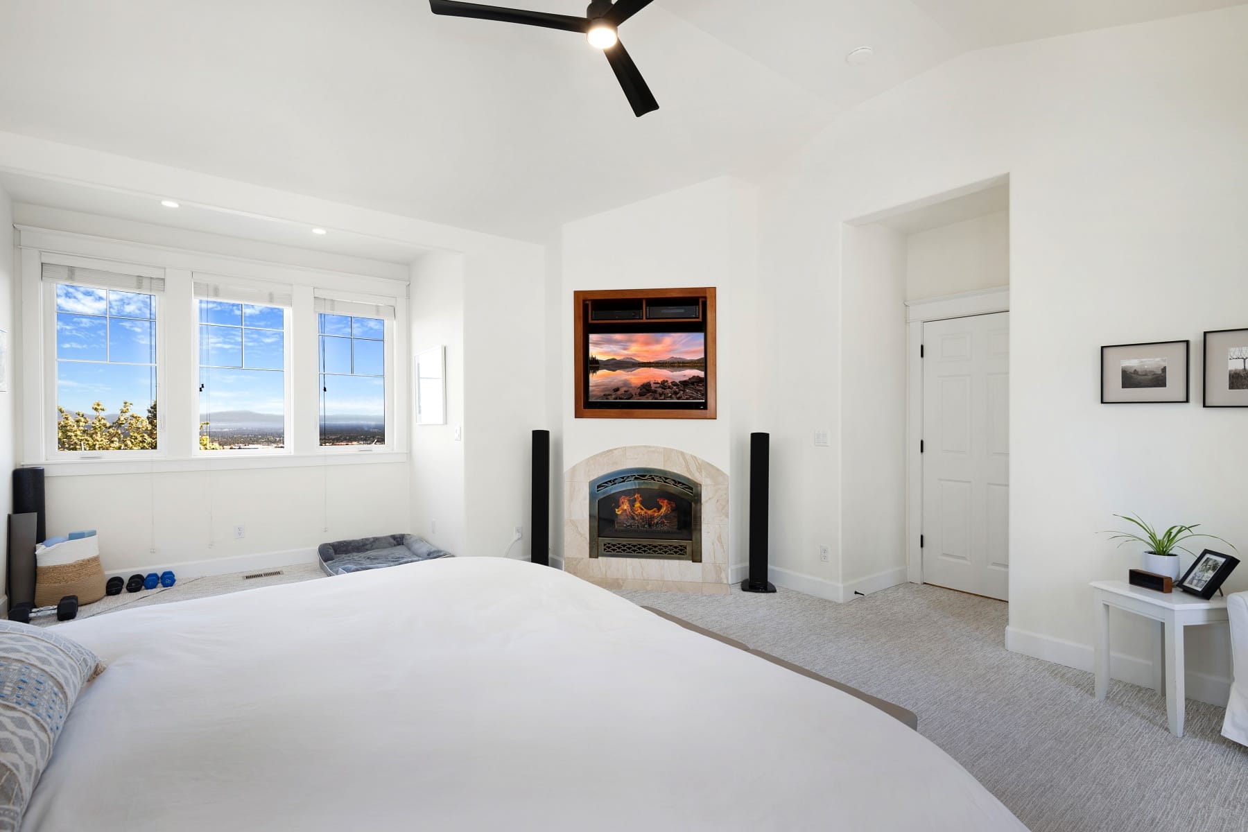  1265 NW Remarkable Drive Bend, OR 97703 - 物件實景