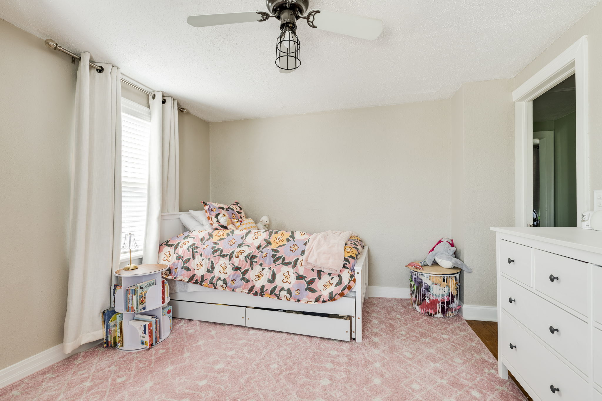  715 Northwest Eubanks Street, Oklahoma City, OK 73118 - 物件實景