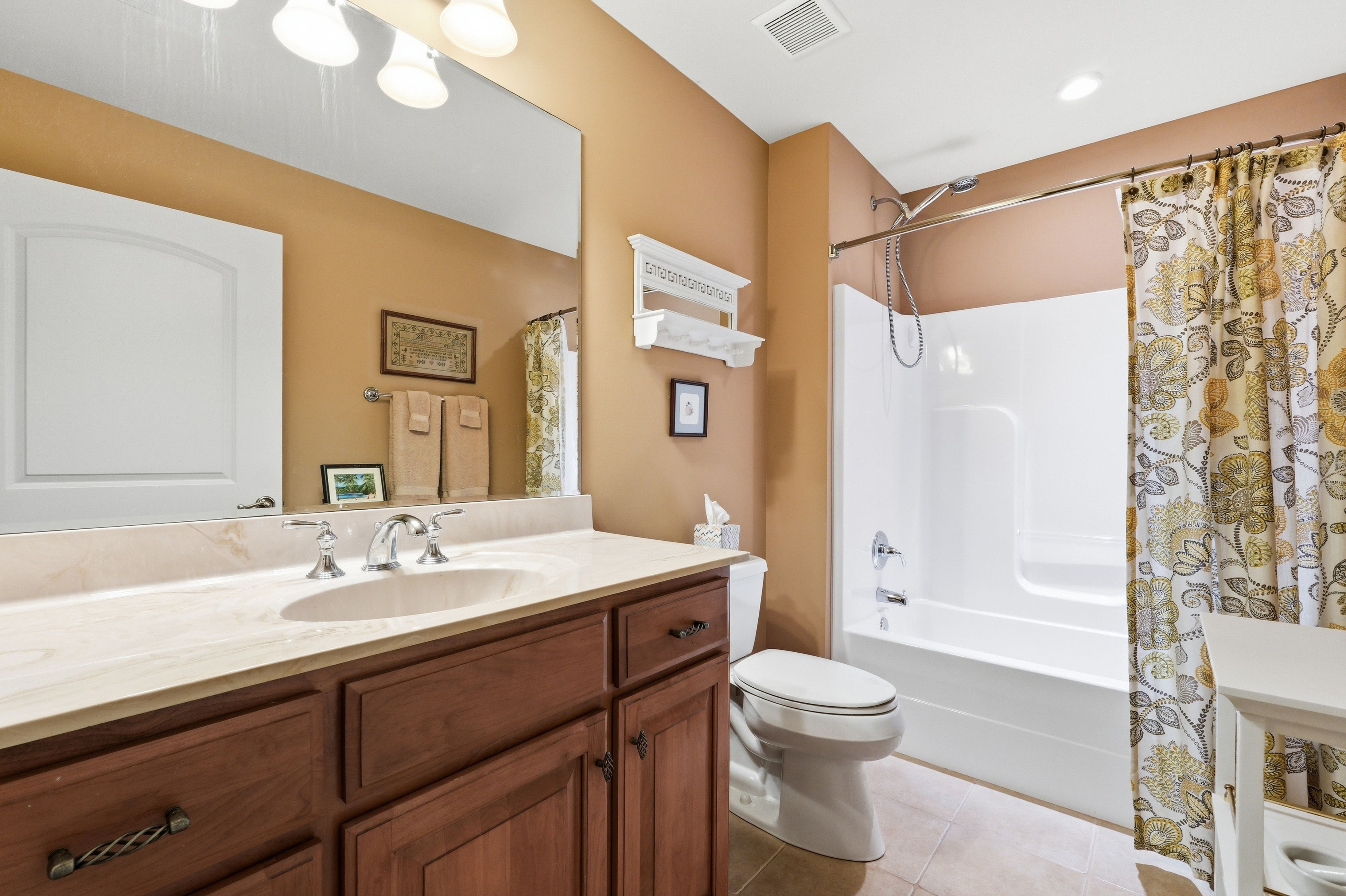  18620 Chadwick Glen Circle, Louisville, KY 40245 - 物件實景