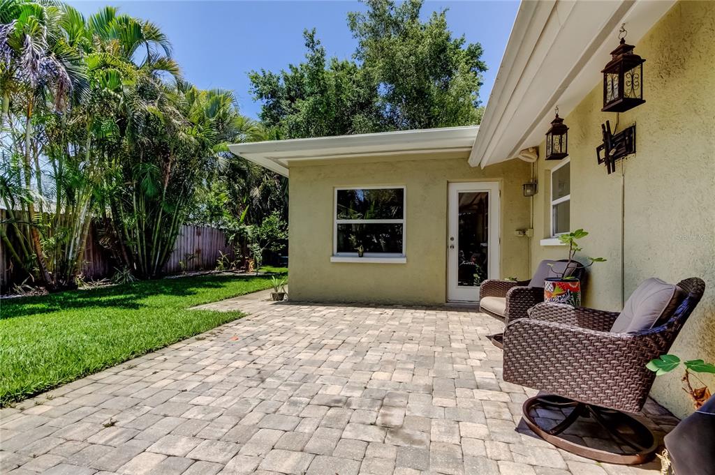 St Petersburg, Florida, 33703, United States, 3 Bedrooms Bedrooms, ,2 BathroomsBathrooms,Residential,For Sale,1821049
