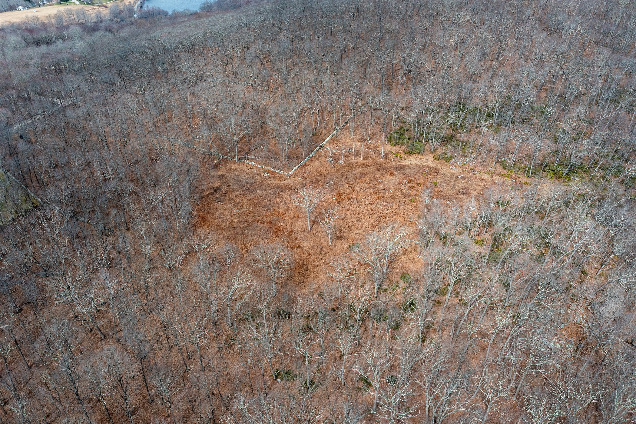  197 Tinker Hill Road - 物件實景