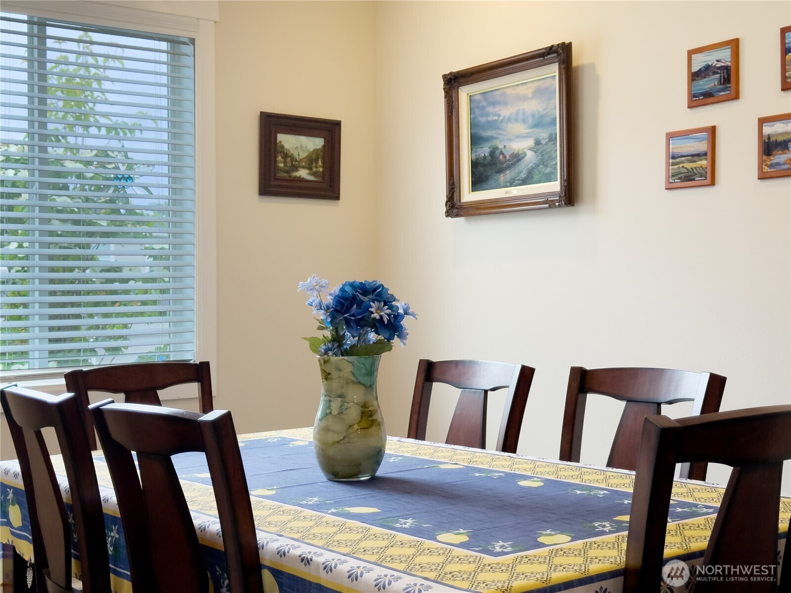 Marysville, Washington, 98270, United States, 2 Bedrooms Bedrooms, ,1 BathroomBathrooms,Residential,For Sale,1915201