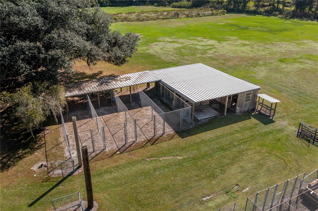 4911 W Sam Allen Road, Plant City, Florida, 33565, United States, 5 Bedrooms Bedrooms, ,3 BathroomsBathrooms,Residential,For Sale,4911 W Sam Allen Road,1672218