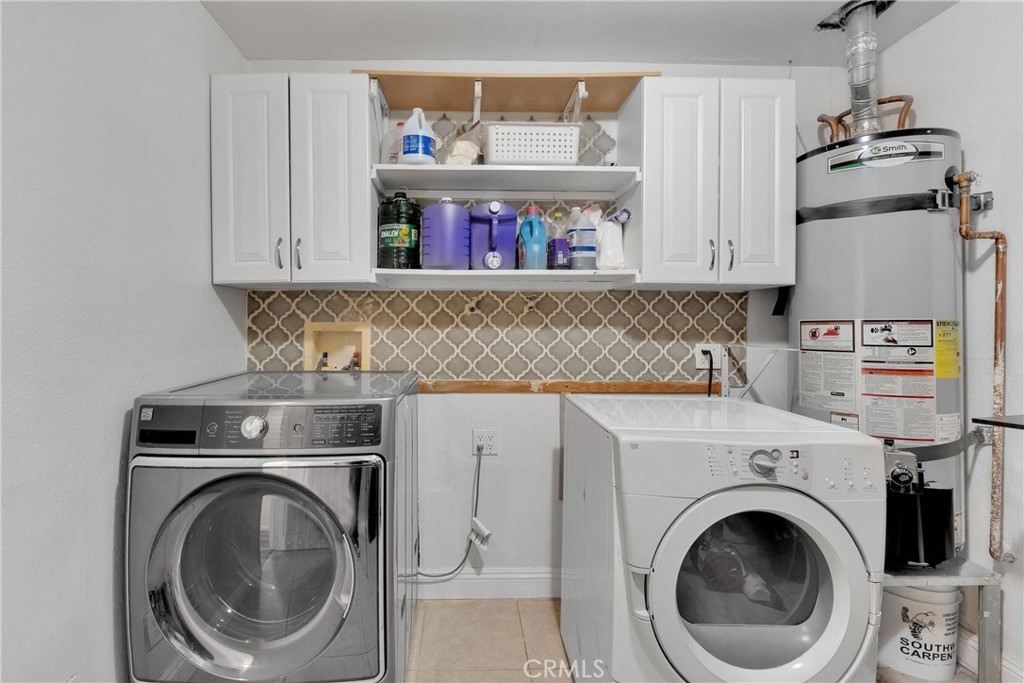 Hesperia, California, 92345, United States, 4 Bedrooms Bedrooms, ,3 BathroomsBathrooms,Residential,For Sale,1980738