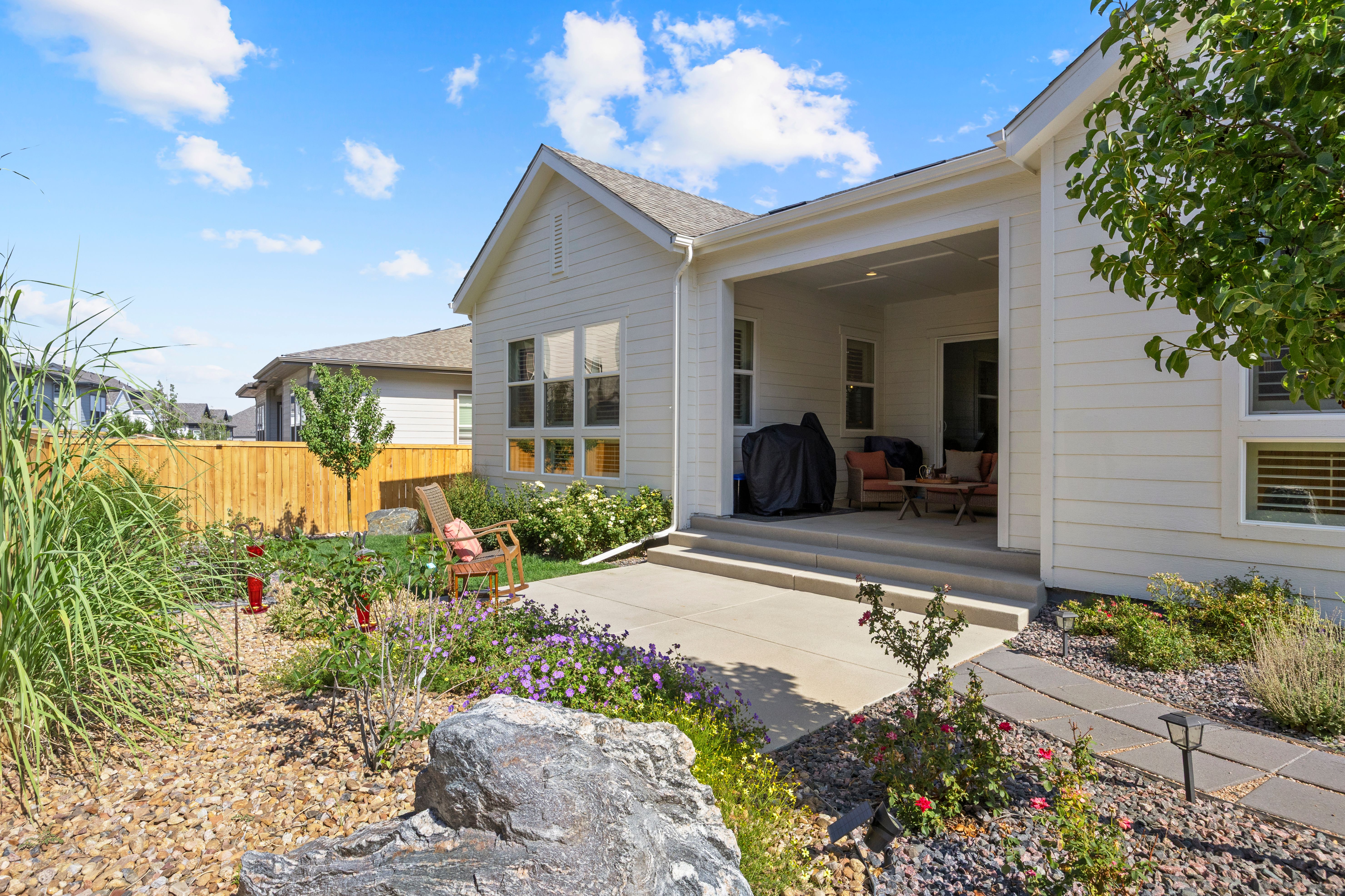  Beautifully Built Ranch Home with over 5,000 Sq Ft of Living Space - 物件實景