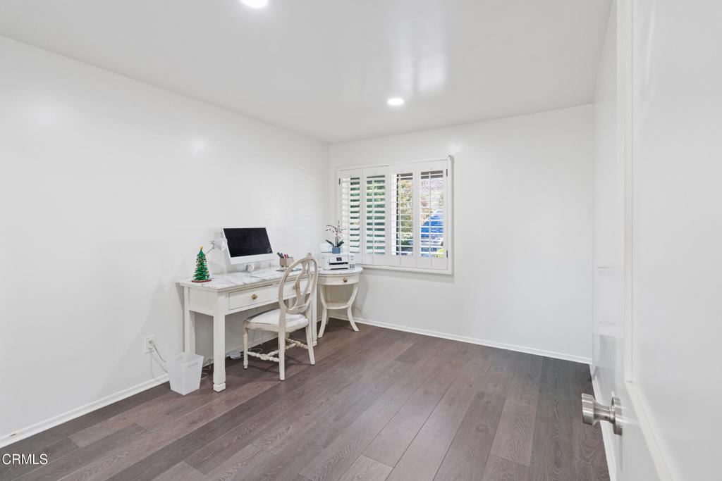 Thousand Oaks, California, 91360, United States, 4 Bedrooms Bedrooms, ,3 BathroomsBathrooms,Residential,For Sale,1974854