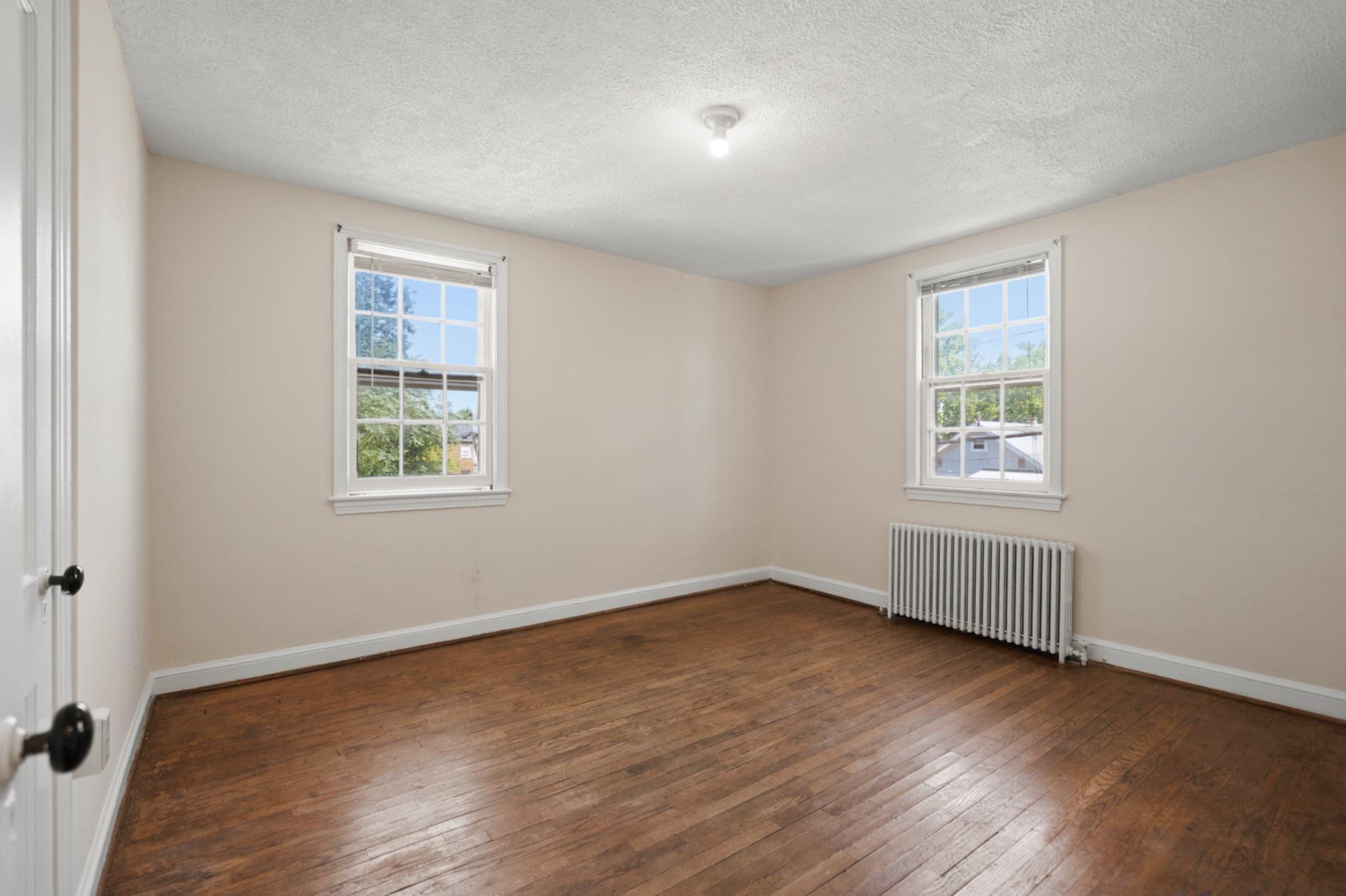  3320 E Street SE, Washington, DC, 20019 - 物件實景