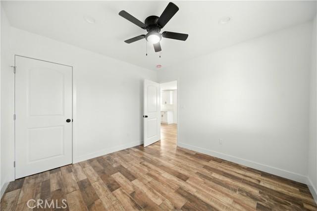 Los Angeles, California, 90044, United States, ,Residential,For Sale,1984386