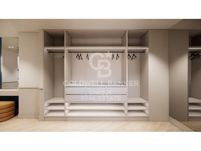 Madrid, Comunidad de Madrid, ES, 3 Bedrooms Bedrooms, ,3 BathroomsBathrooms,Residential,For Sale,1849866